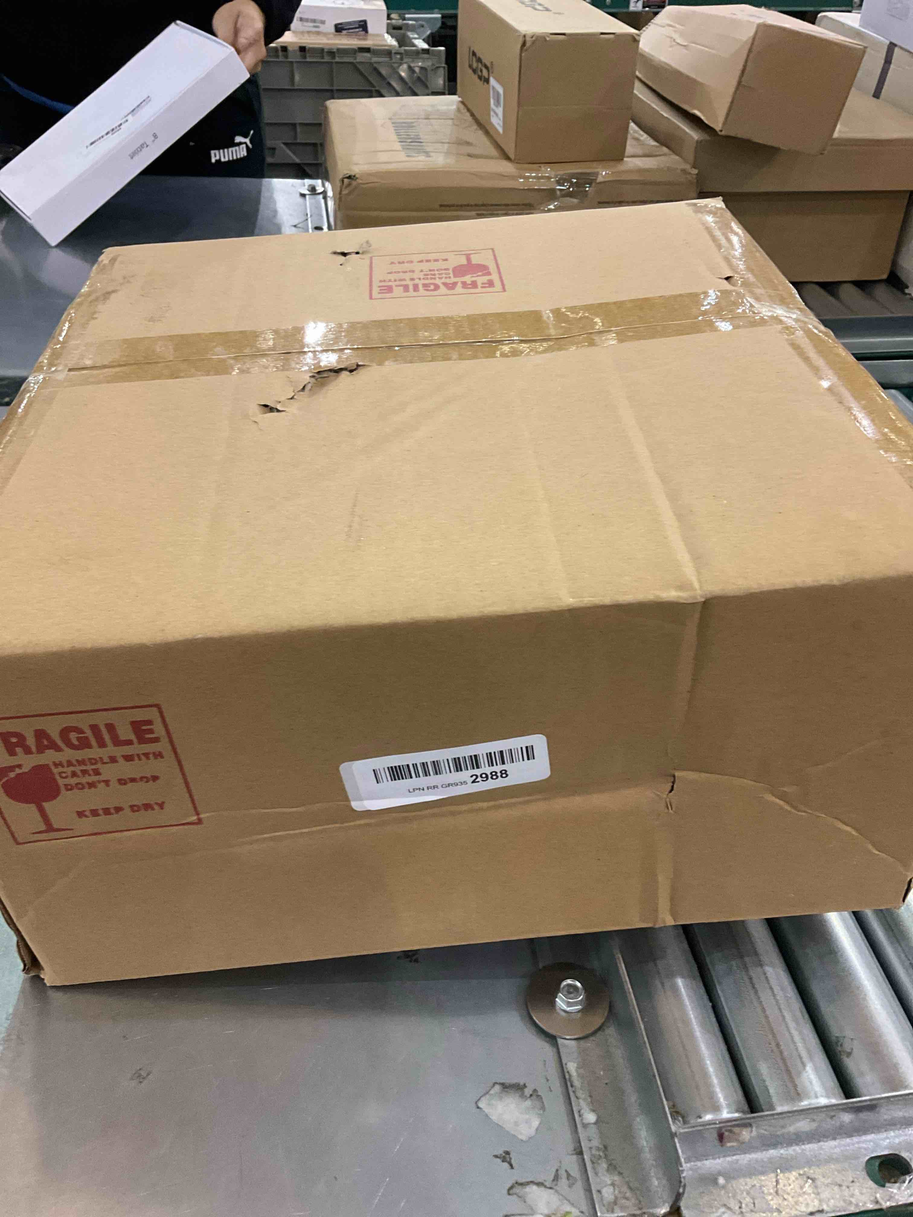 https://s3.amazonaws.com/lotting-images-prod/bidfta/EXS00686726_1697552371699.jpeg