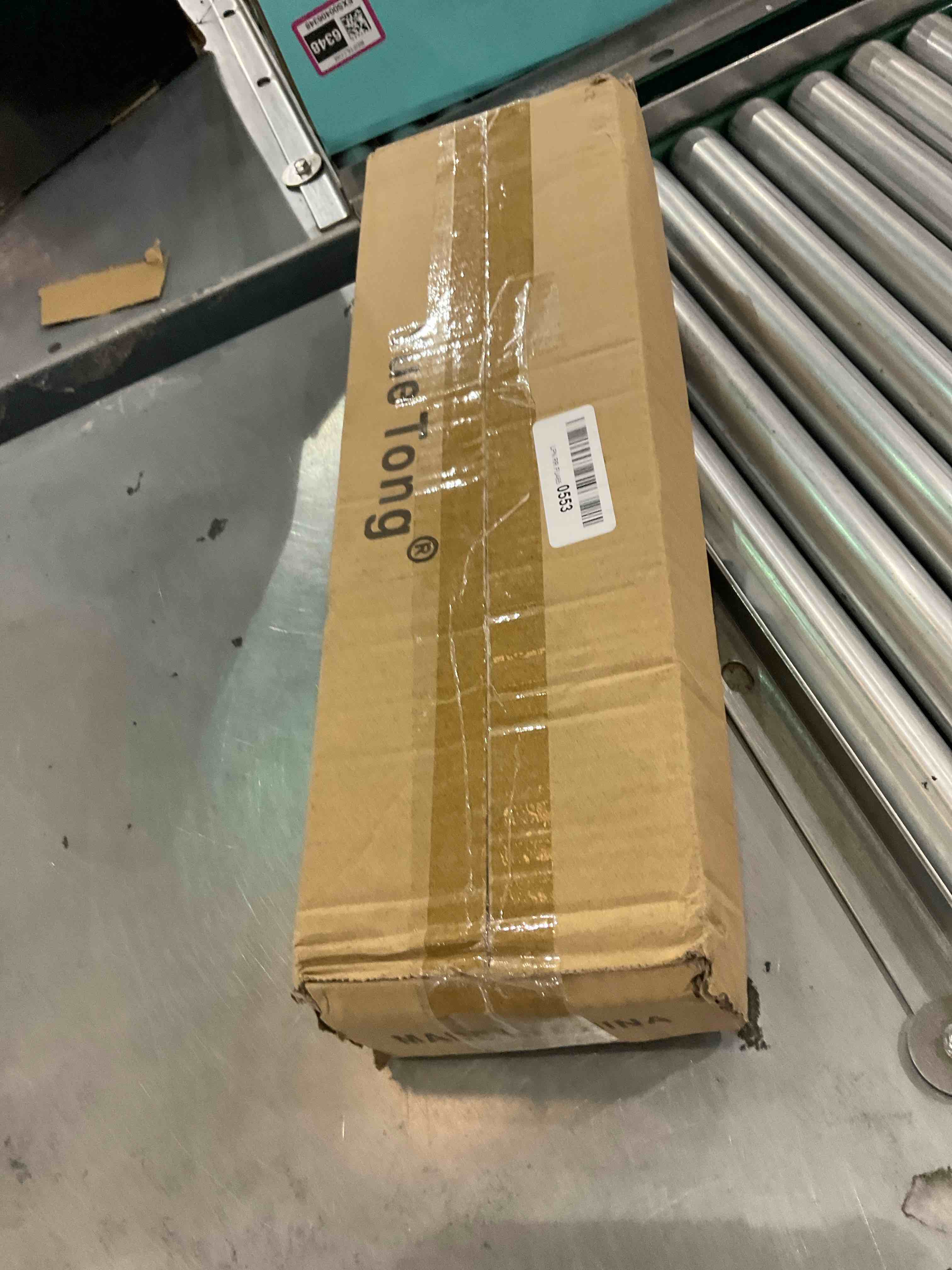 https://s3.amazonaws.com/lotting-images-prod/bidfta/EXS00686733_1697552963960.jpeg