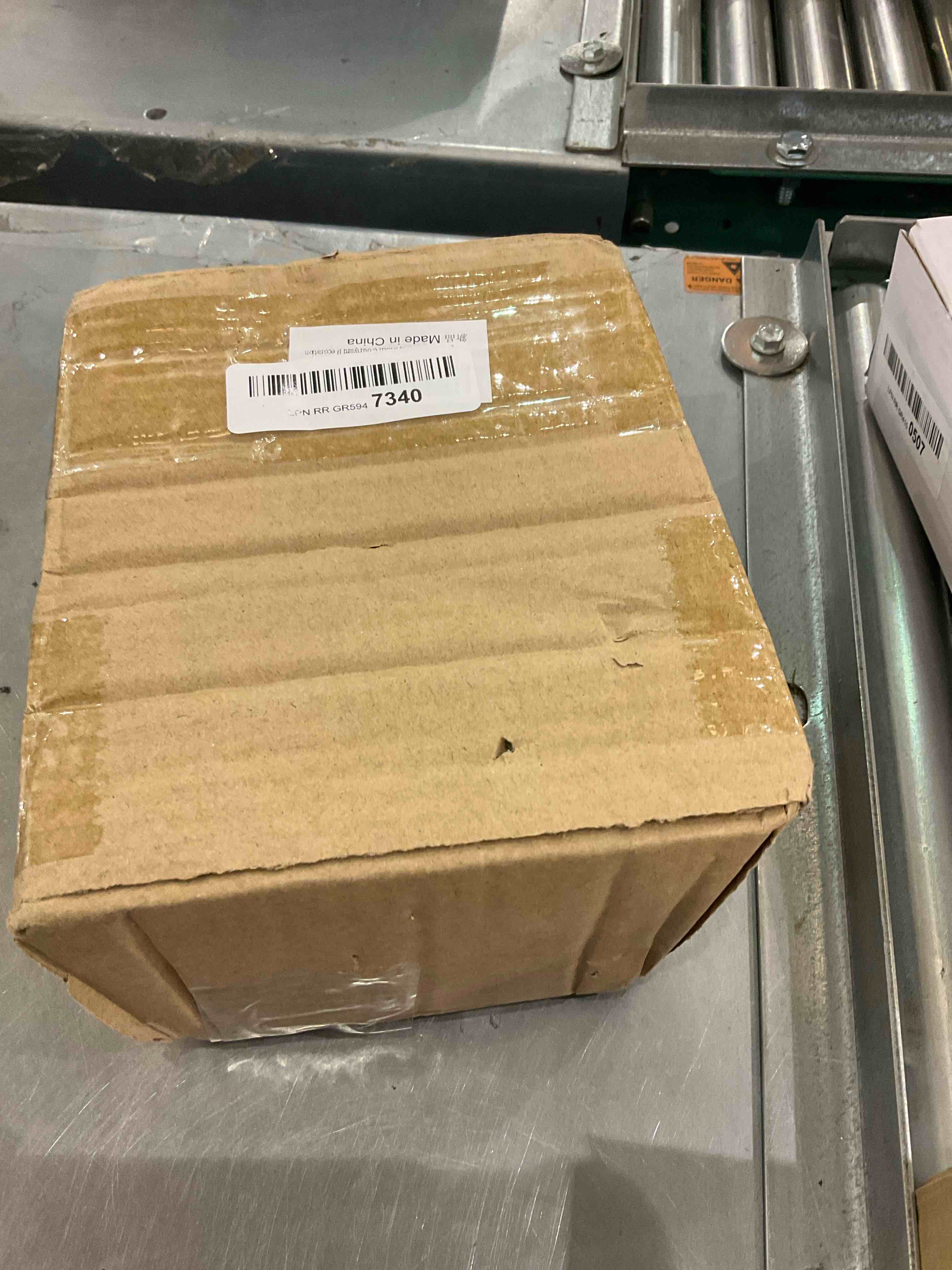 https://s3.amazonaws.com/lotting-images-prod/bidfta/EXS00686778_1697561508292.jpeg