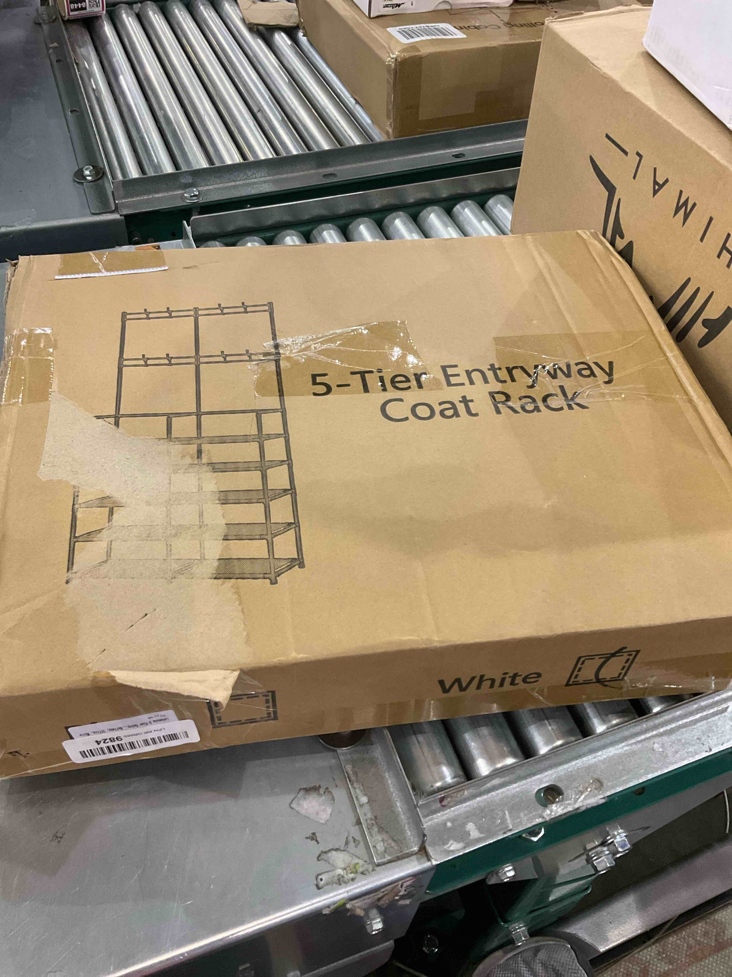 https://s3.amazonaws.com/lotting-images-prod/bidfta/EXS00686909_1697631120205.jpeg