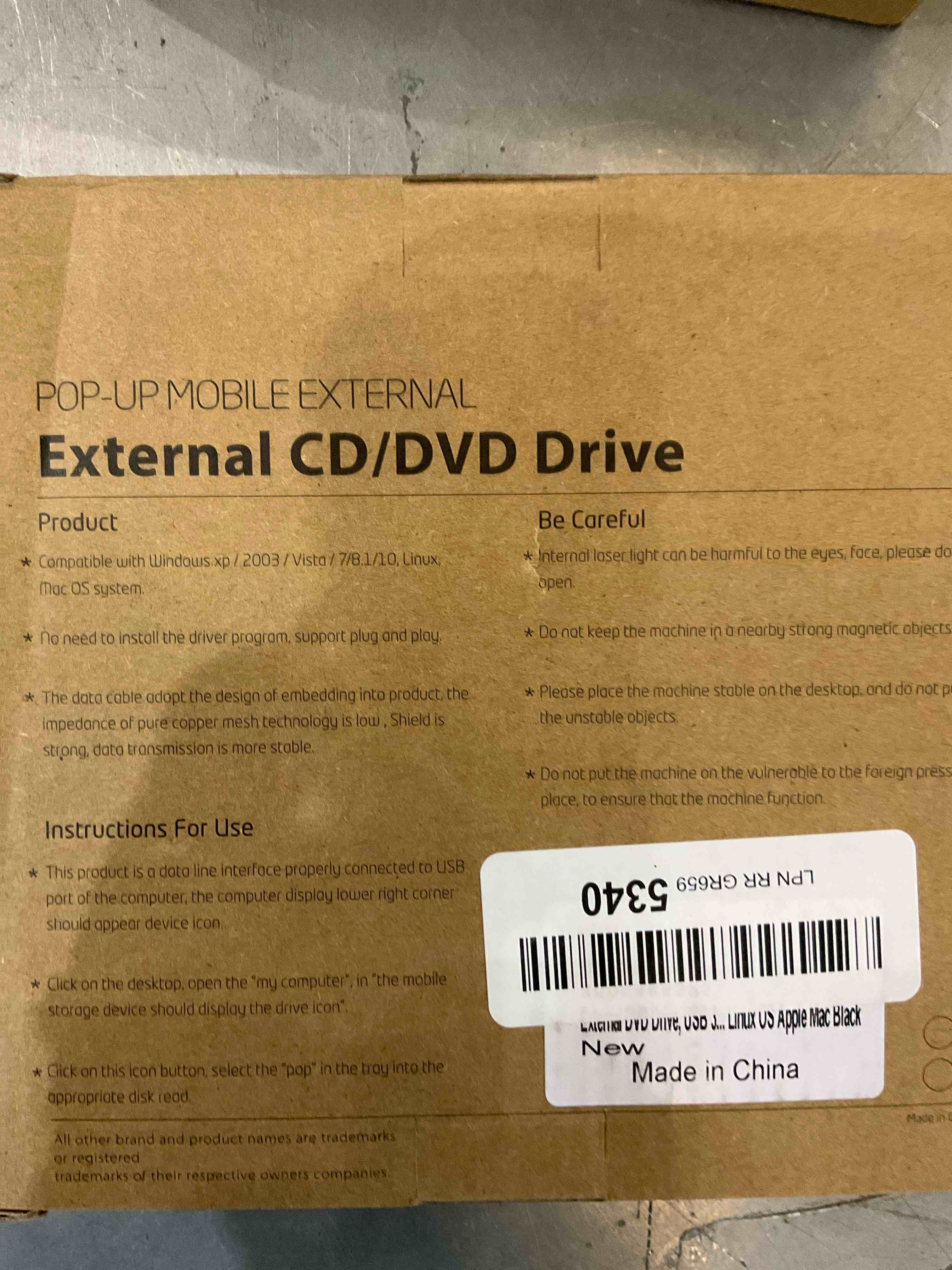 https://s3.amazonaws.com/lotting-images-prod/bidfta/EXS00687017_1697815920270.jpeg
