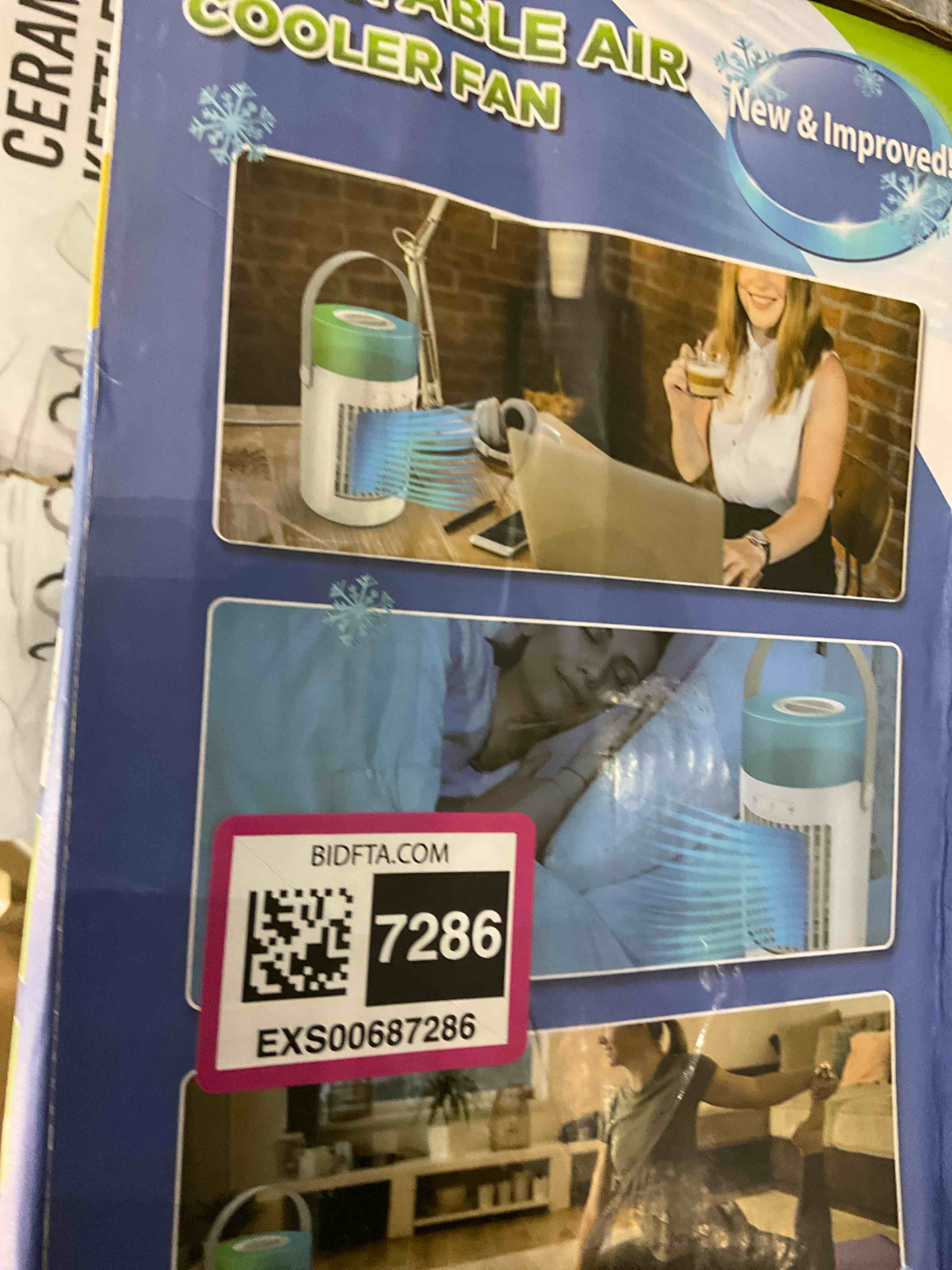 https://s3.amazonaws.com/lotting-images-prod/bidfta/EXS00687286_1698233571027.jpeg