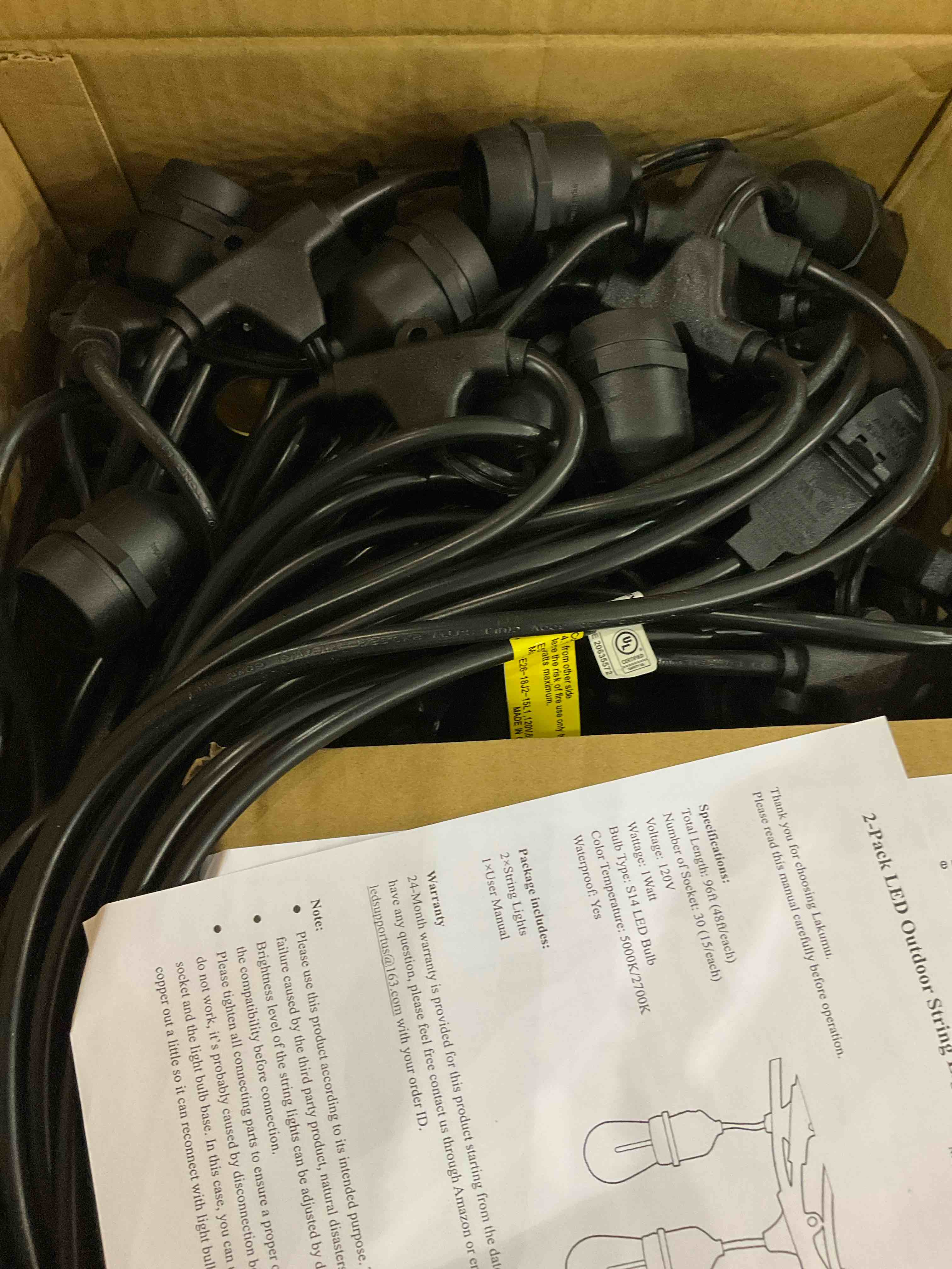 https://s3.amazonaws.com/lotting-images-prod/bidfta/EXS00687403_1698319520242.jpeg