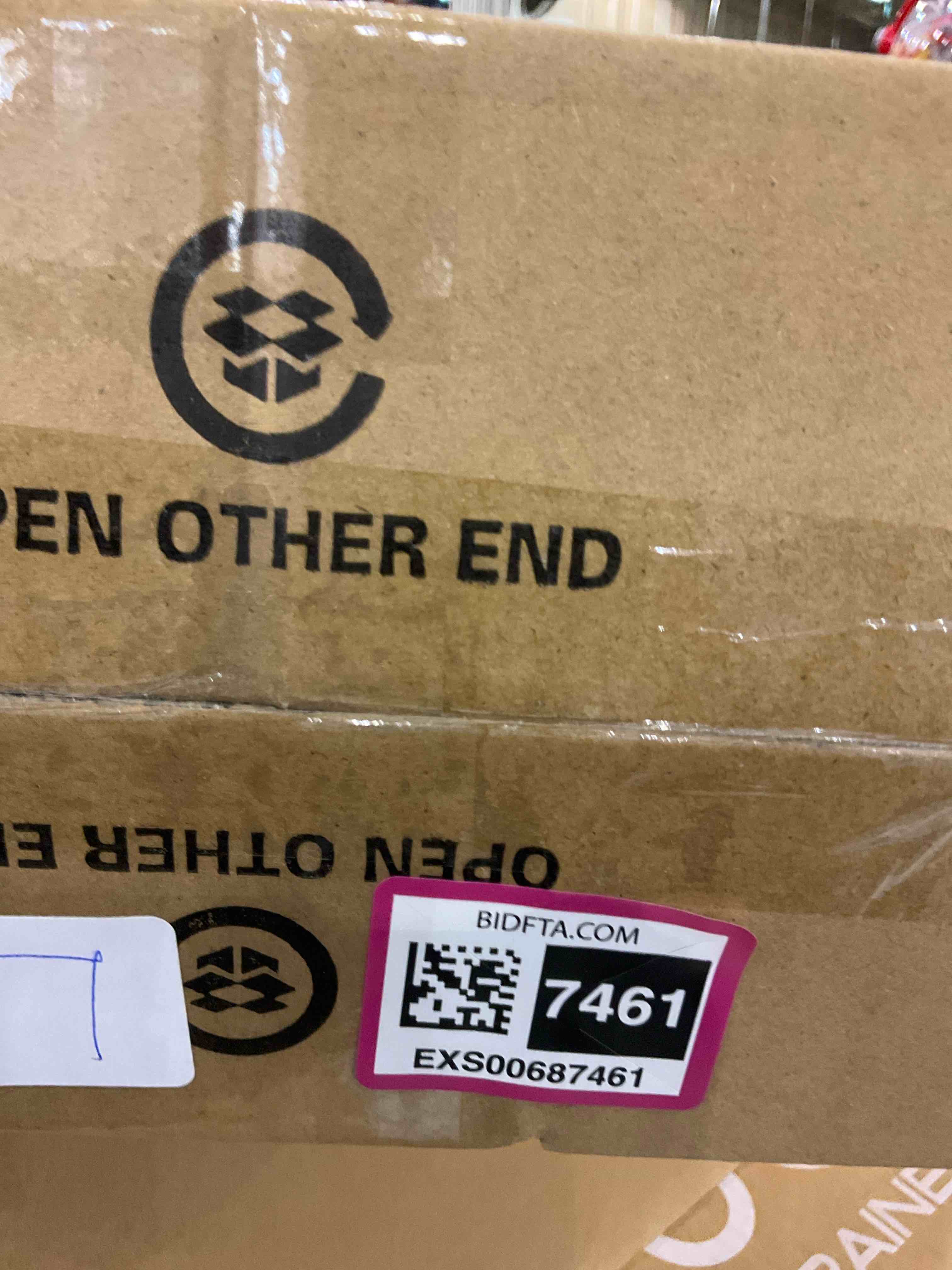 https://s3.amazonaws.com/lotting-images-prod/bidfta/EXS00687461_1698329256956.jpeg