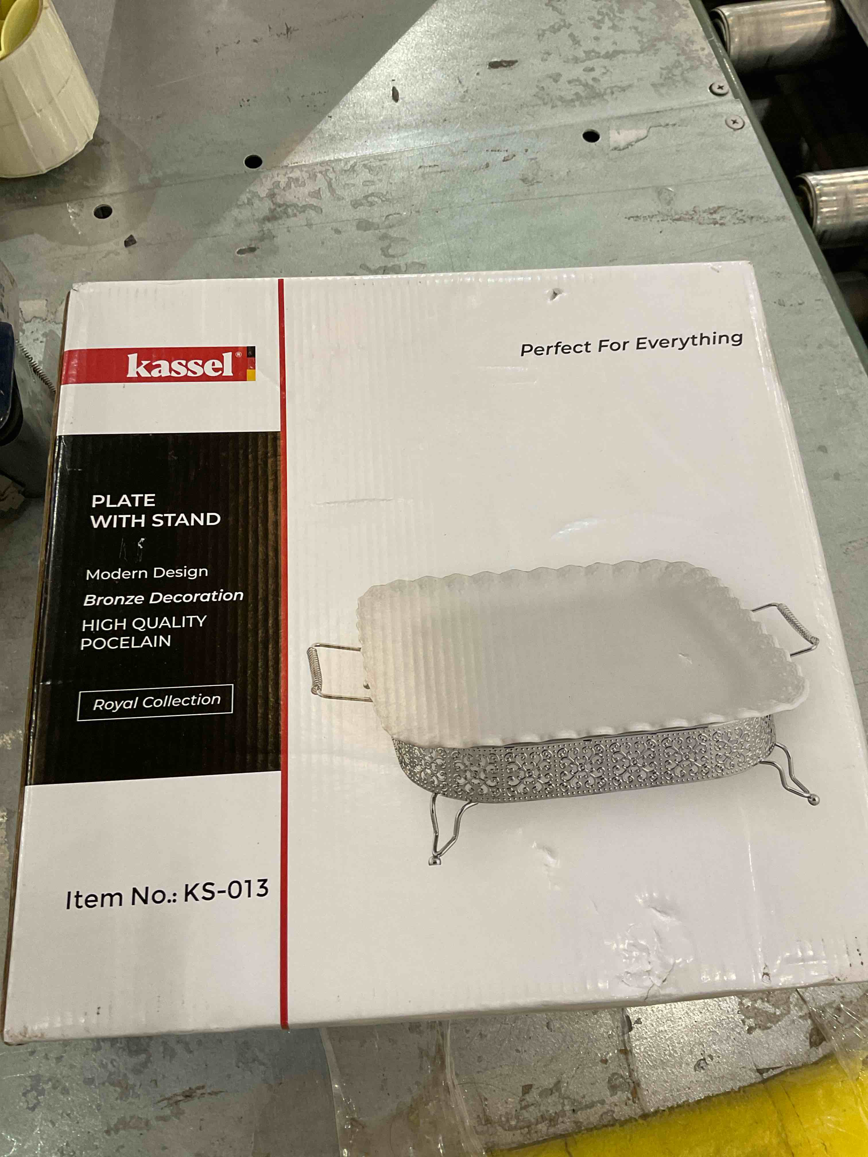 https://s3.amazonaws.com/lotting-images-prod/bidfta/EXS00687523_1698774211272.jpeg