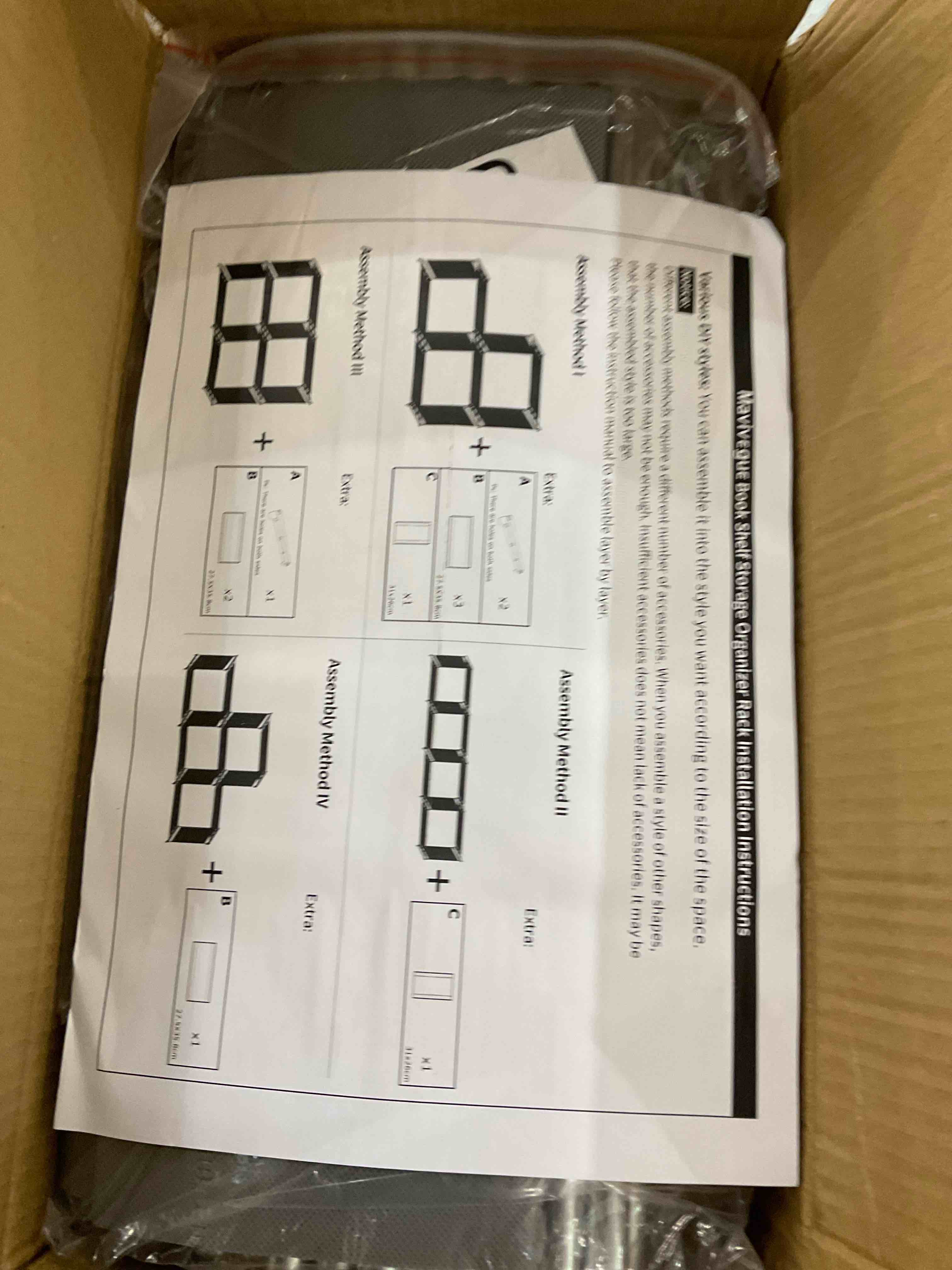 https://s3.amazonaws.com/lotting-images-prod/bidfta/EXS00687660_1698860011329.jpeg