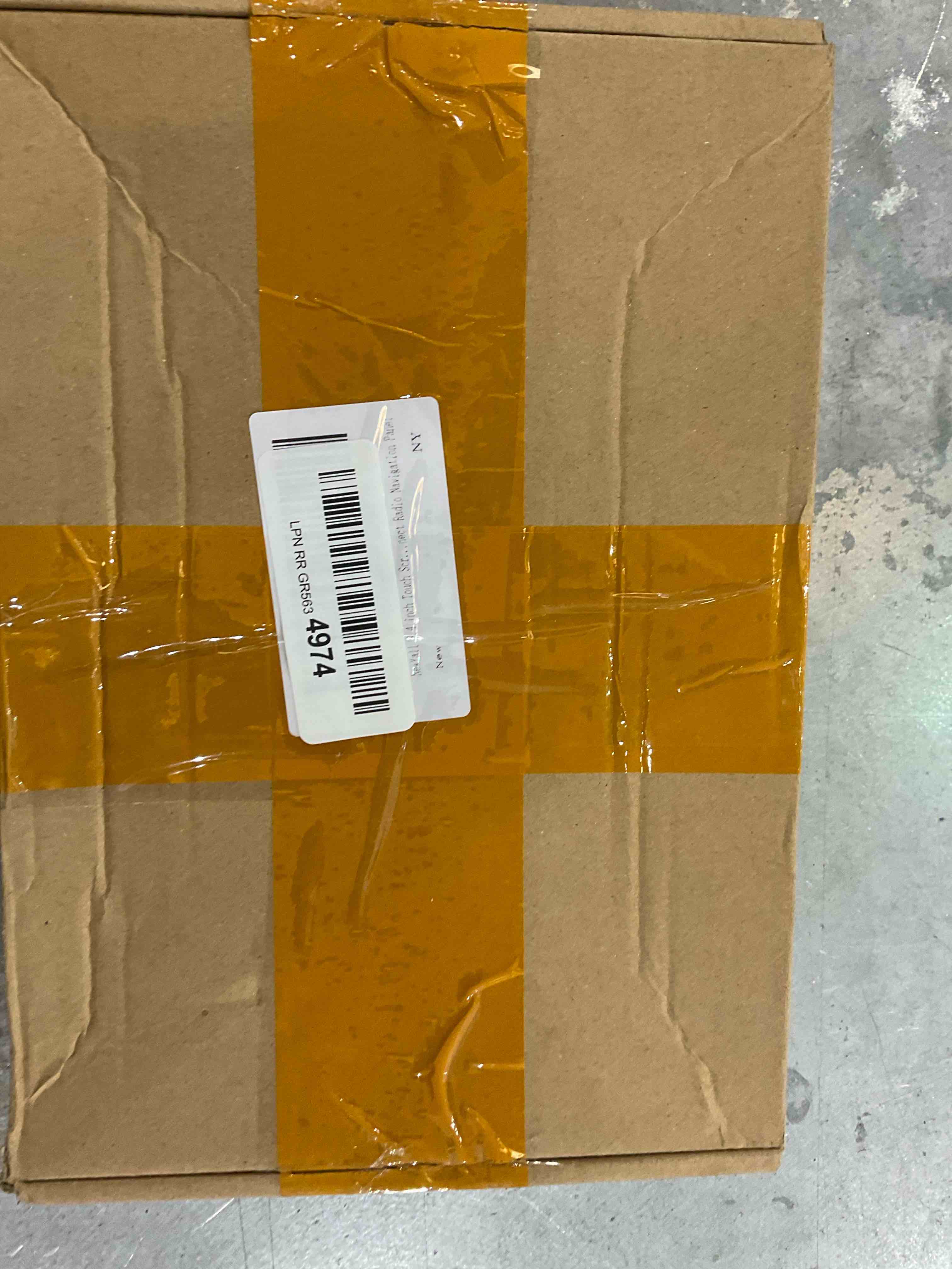 https://s3.amazonaws.com/lotting-images-prod/bidfta/EXS00687670_1698861353685.jpeg