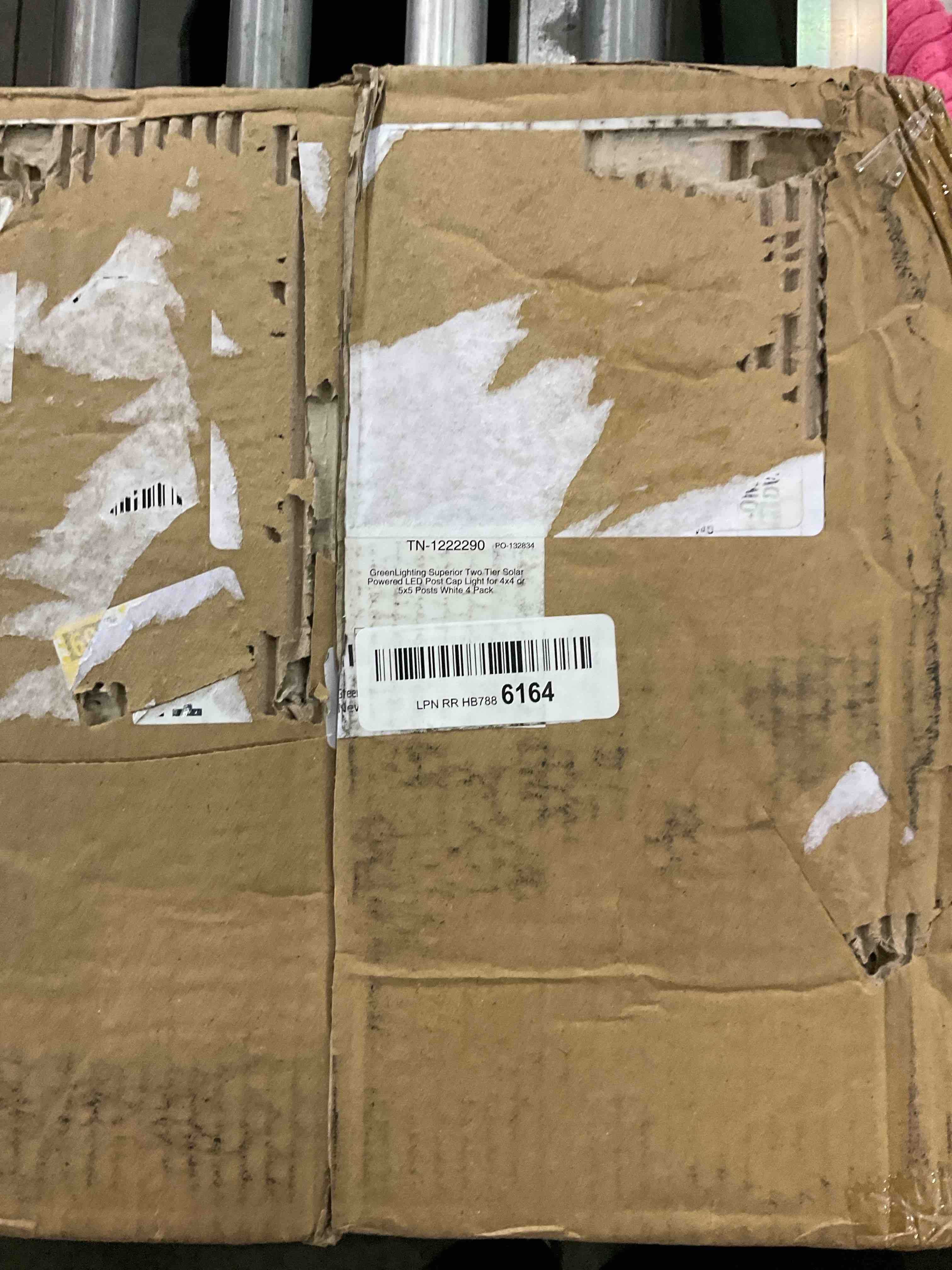https://s3.amazonaws.com/lotting-images-prod/bidfta/EXS00687693_1698923981491.jpeg