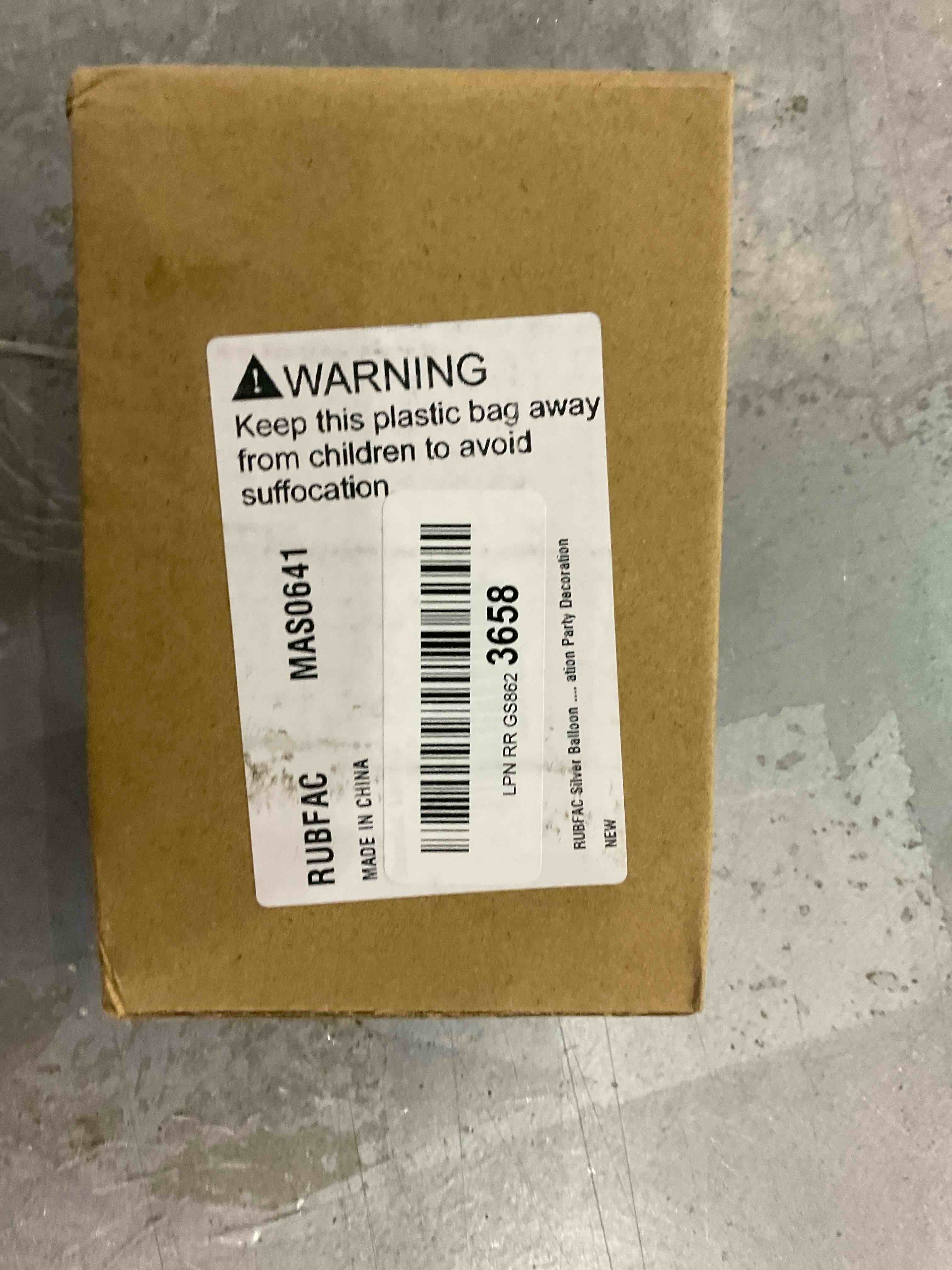 https://s3.amazonaws.com/lotting-images-prod/bidfta/EXS00687716_1698926744985.jpeg