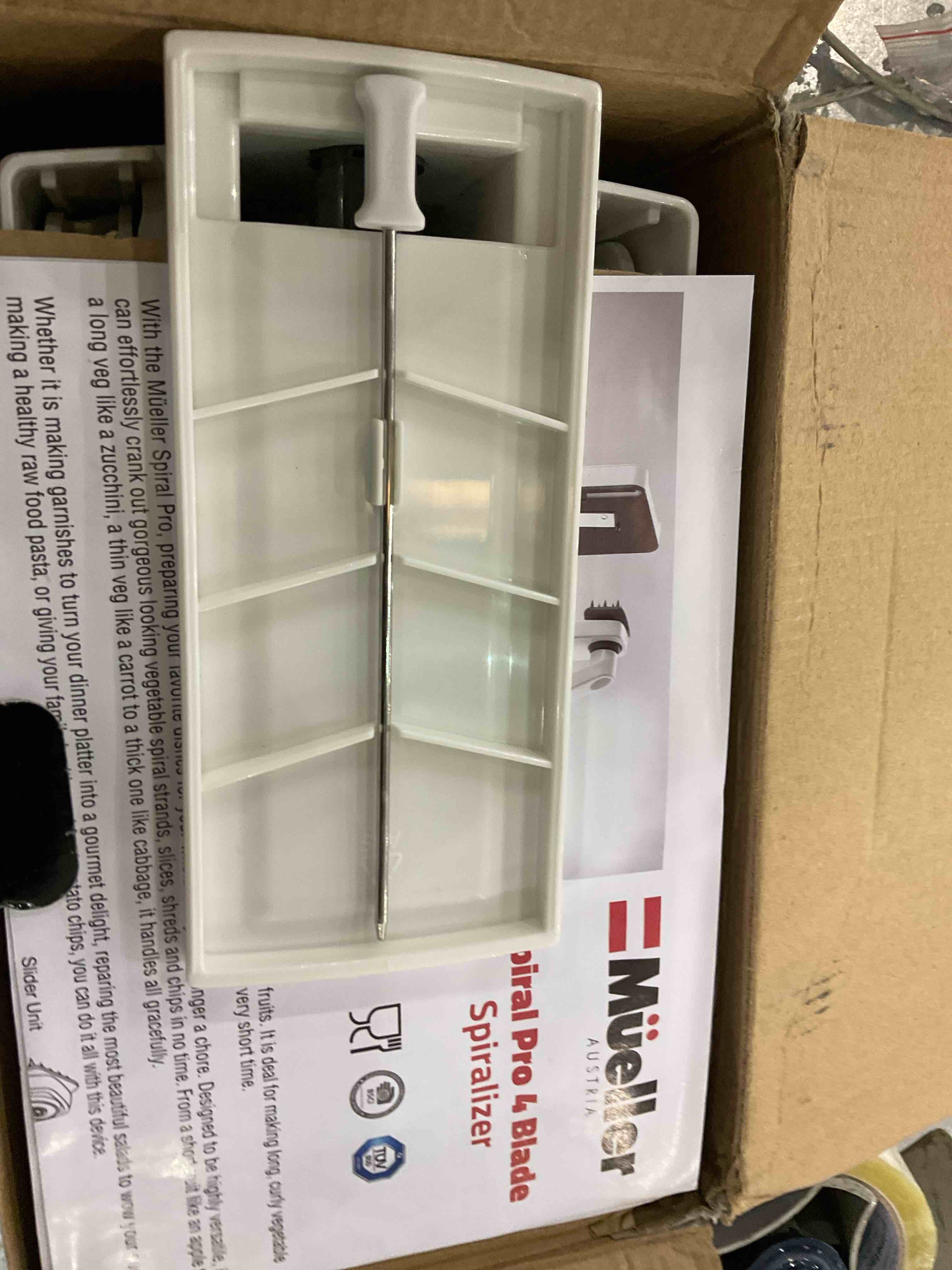 https://s3.amazonaws.com/lotting-images-prod/bidfta/EXS00687781_1698934616169.jpeg