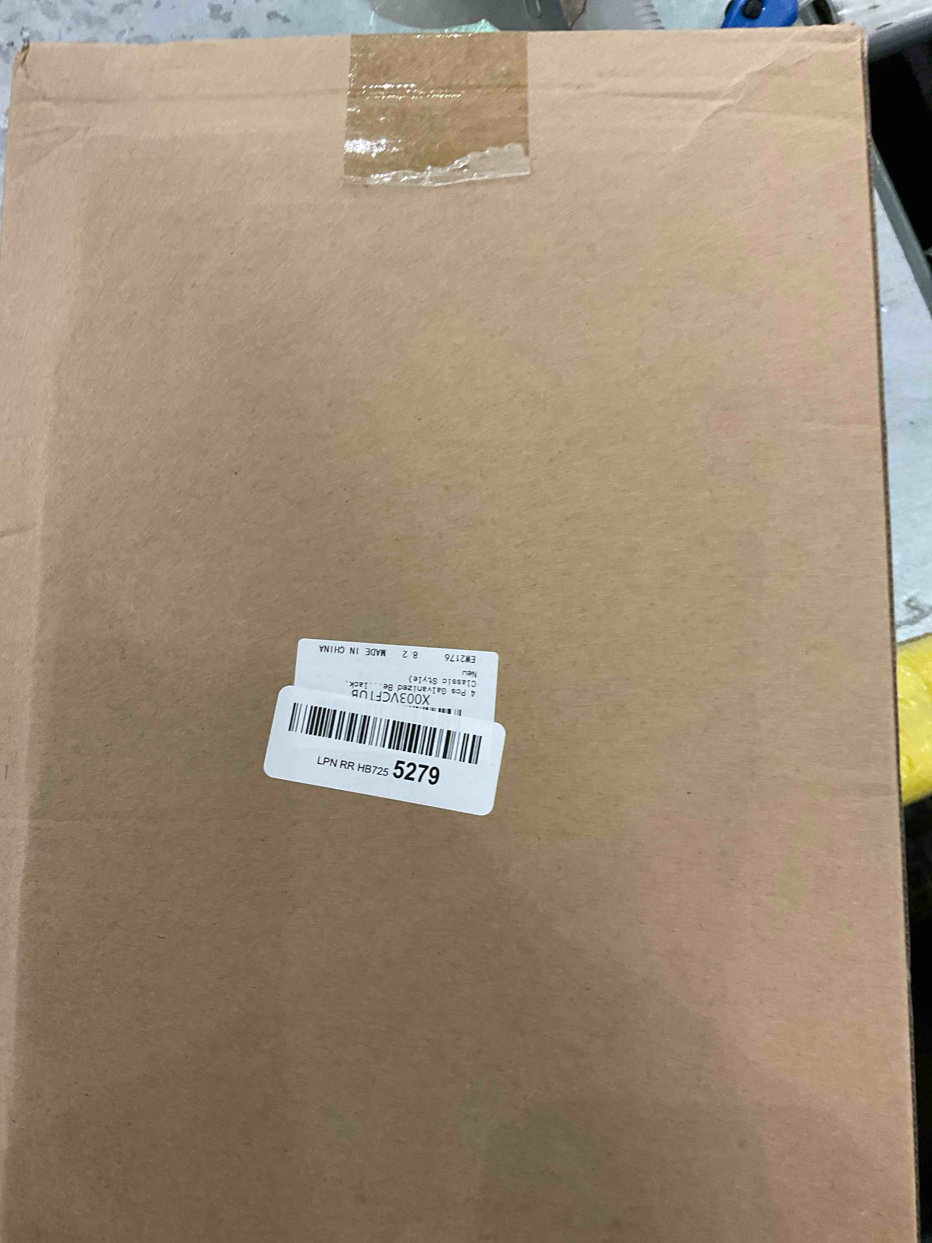 https://s3.amazonaws.com/lotting-images-prod/bidfta/EXS00687797_1698936234092.jpeg