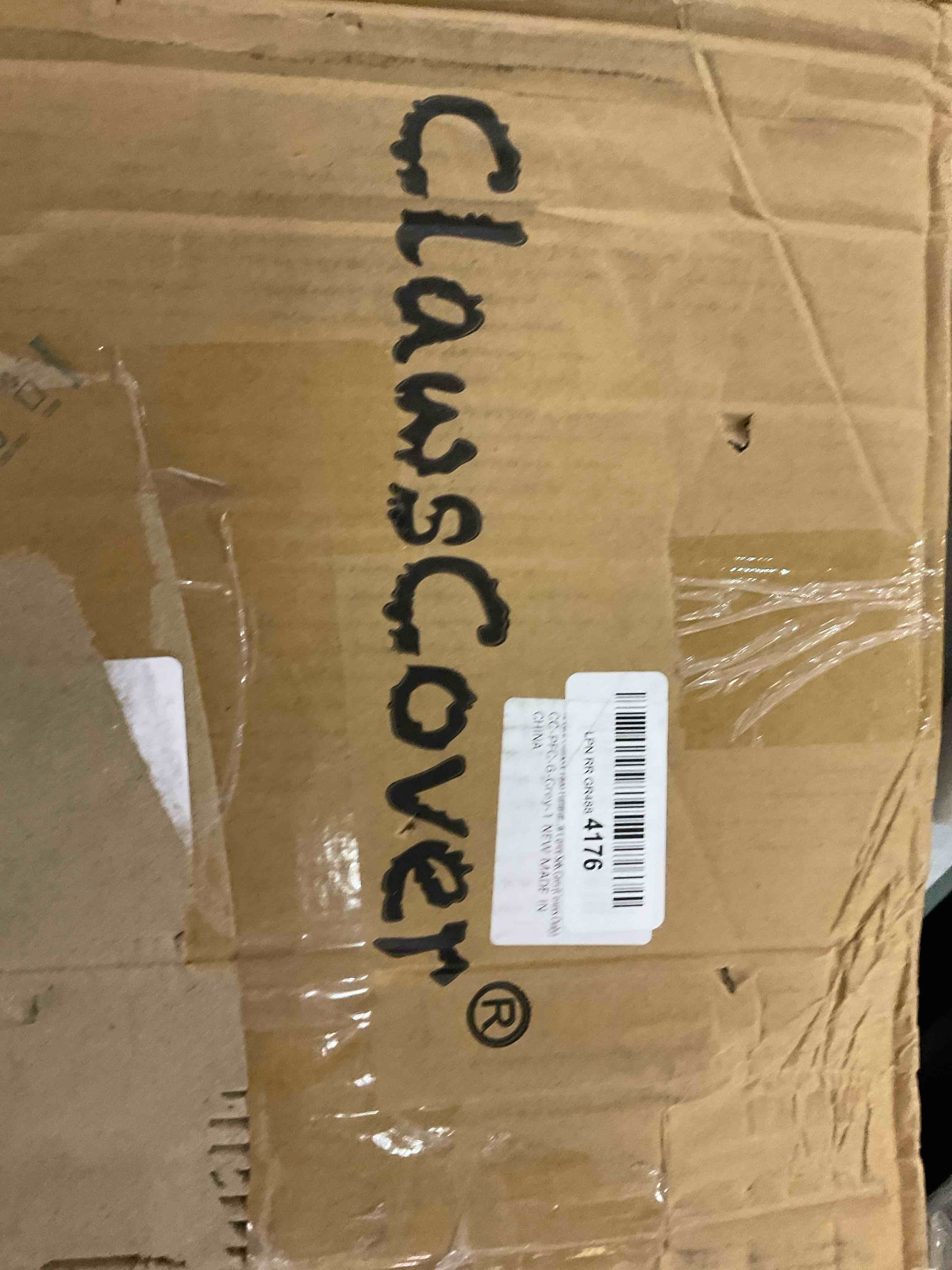 https://s3.amazonaws.com/lotting-images-prod/bidfta/EXS00687831_1698939637274.jpeg