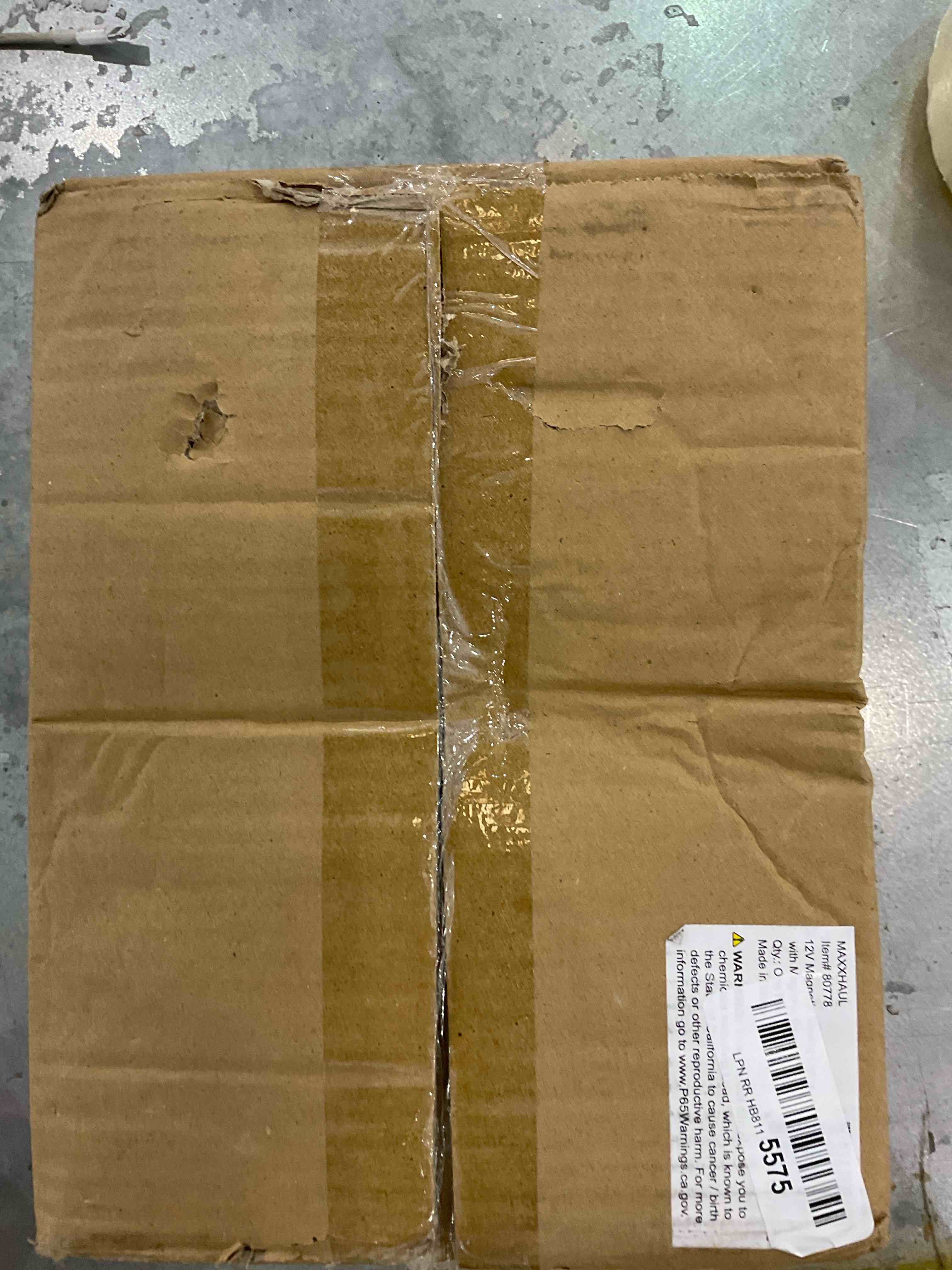 https://s3.amazonaws.com/lotting-images-prod/bidfta/EXS00687989_1699025169064.jpeg