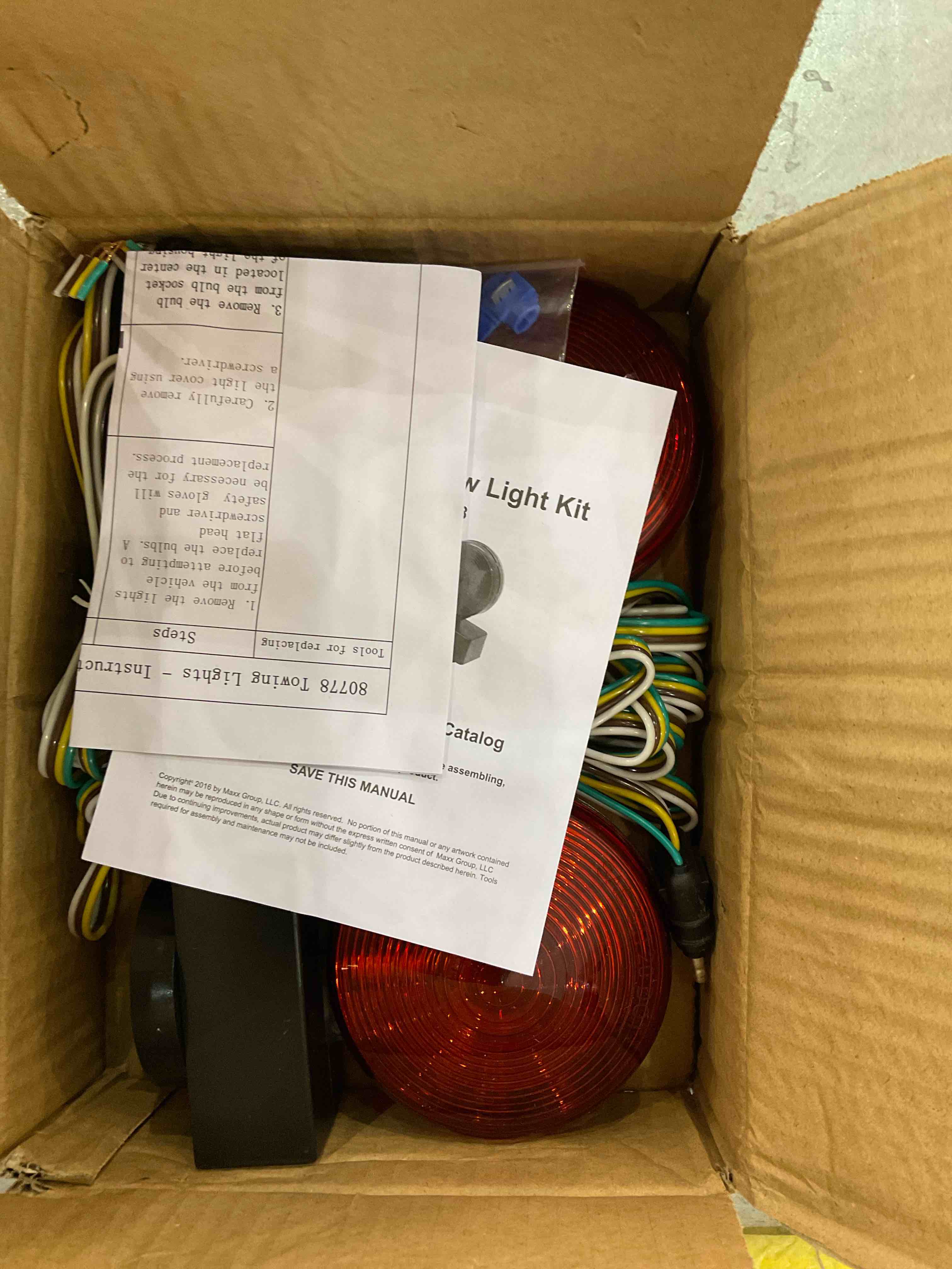 https://s3.amazonaws.com/lotting-images-prod/bidfta/EXS00687989_1699025180715.jpeg