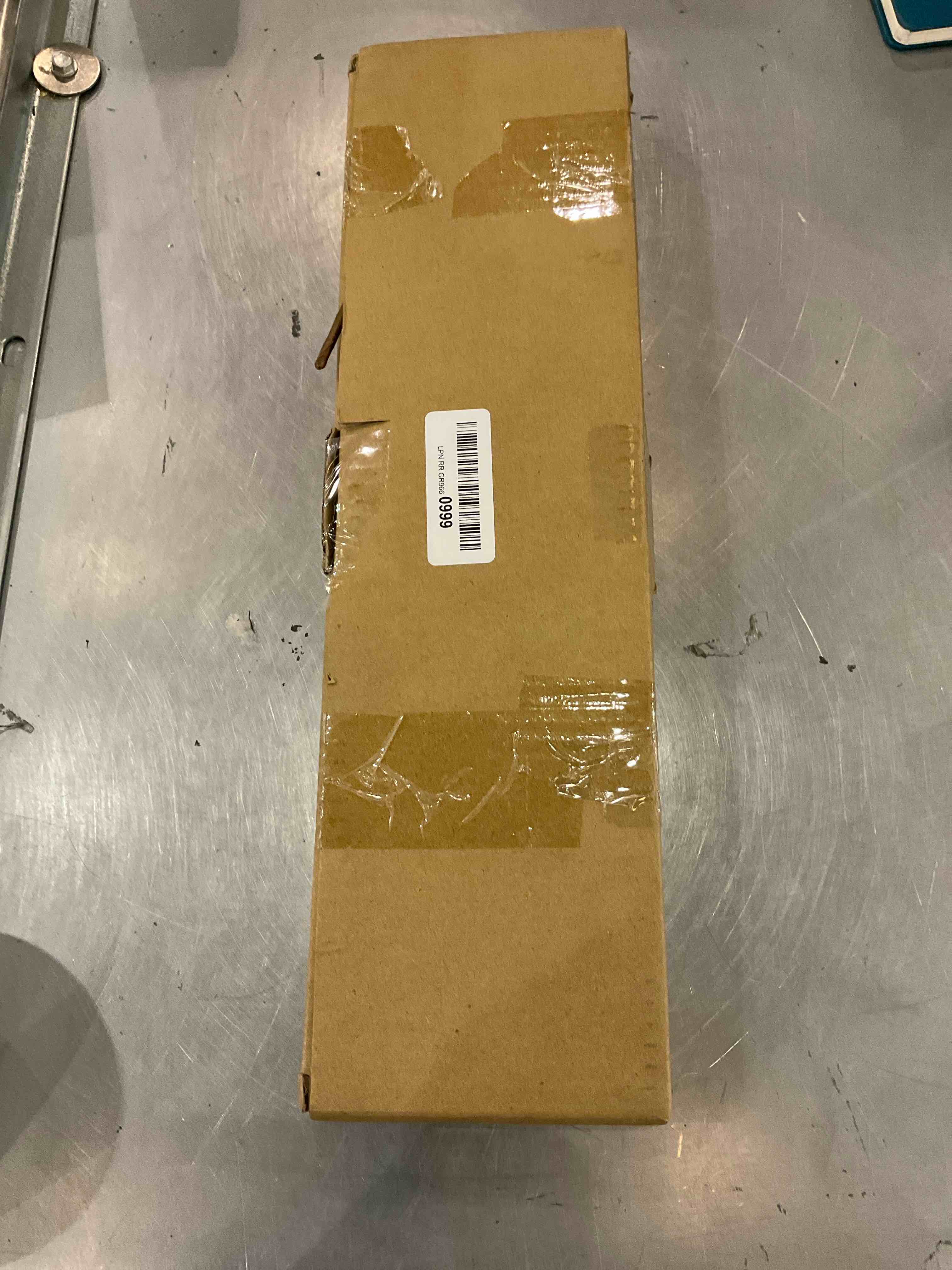 https://s3.amazonaws.com/lotting-images-prod/bidfta/EXS00688078_1697477174220.jpeg