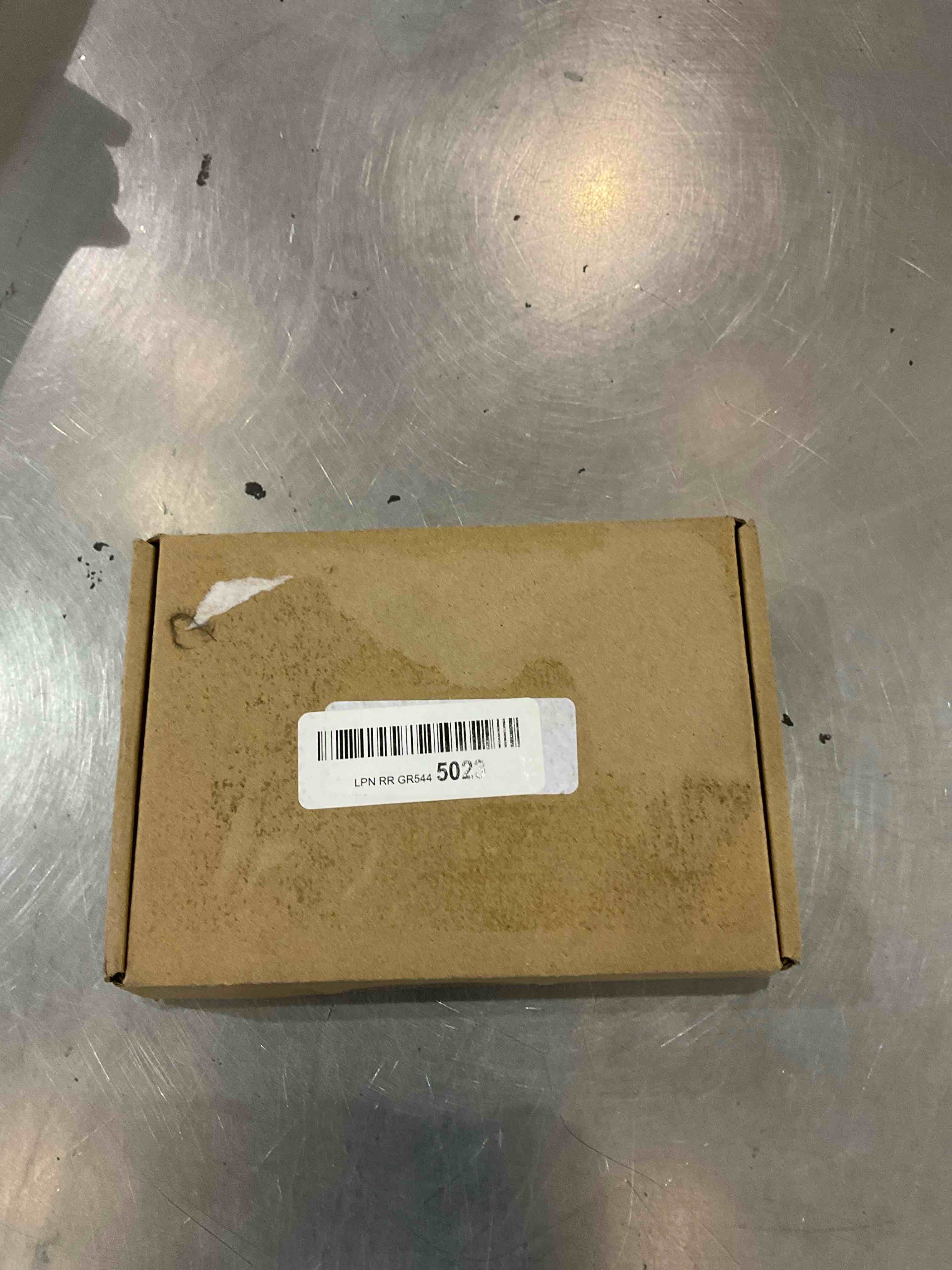 https://s3.amazonaws.com/lotting-images-prod/bidfta/EXS00688079_1697477227261.jpeg