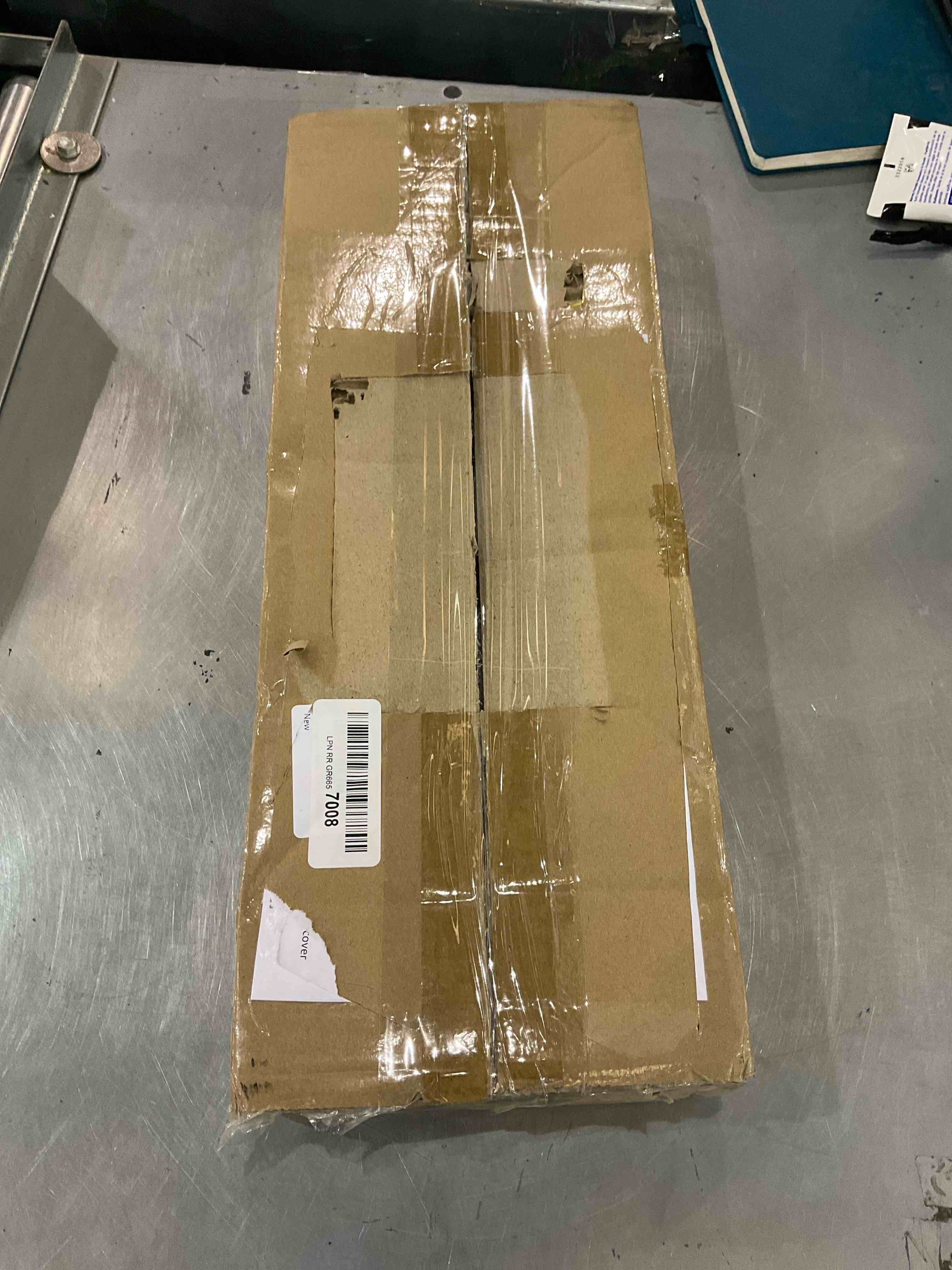https://s3.amazonaws.com/lotting-images-prod/bidfta/EXS00688128_1697483763135.jpeg