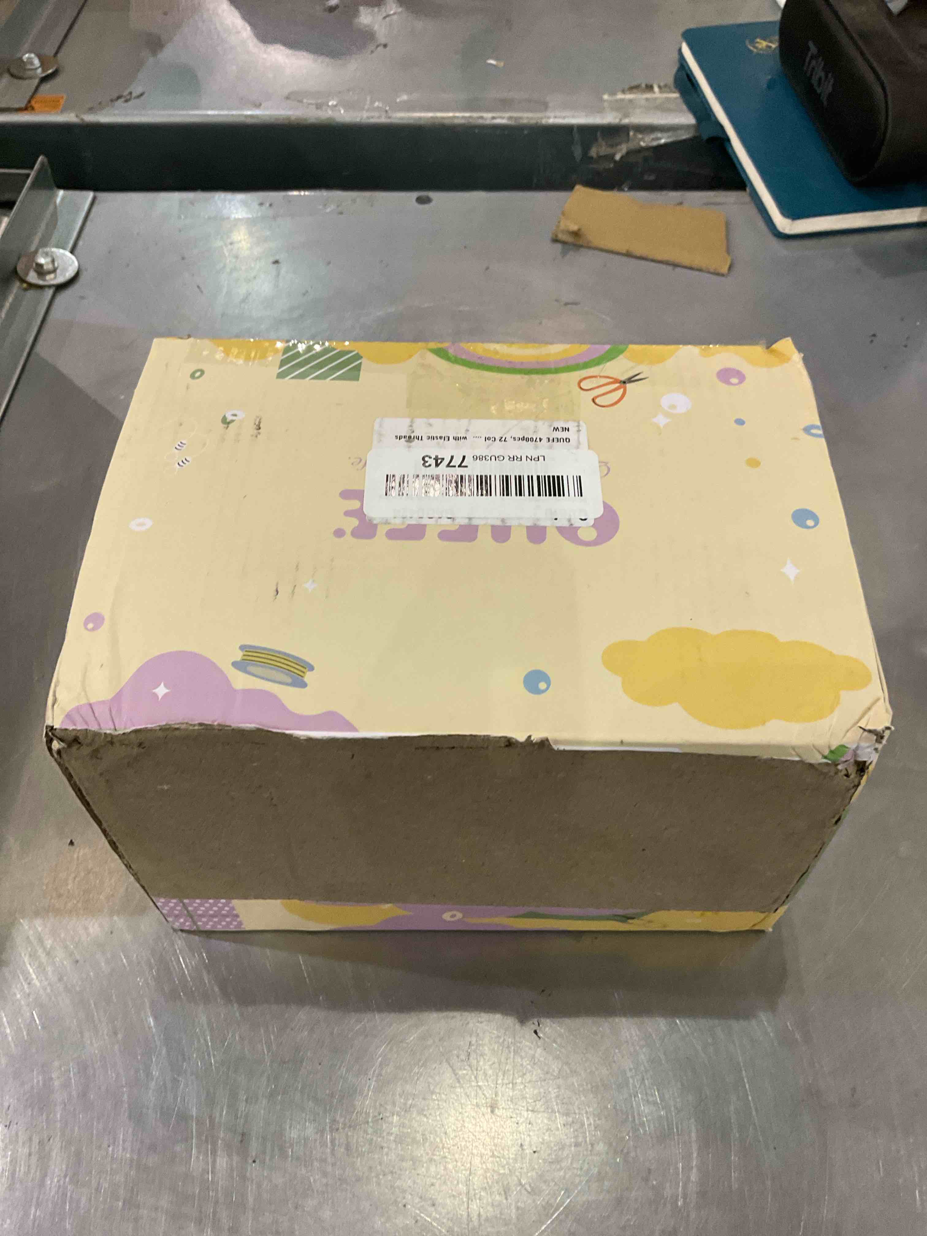 https://s3.amazonaws.com/lotting-images-prod/bidfta/EXS00688238_1697552316223.jpeg