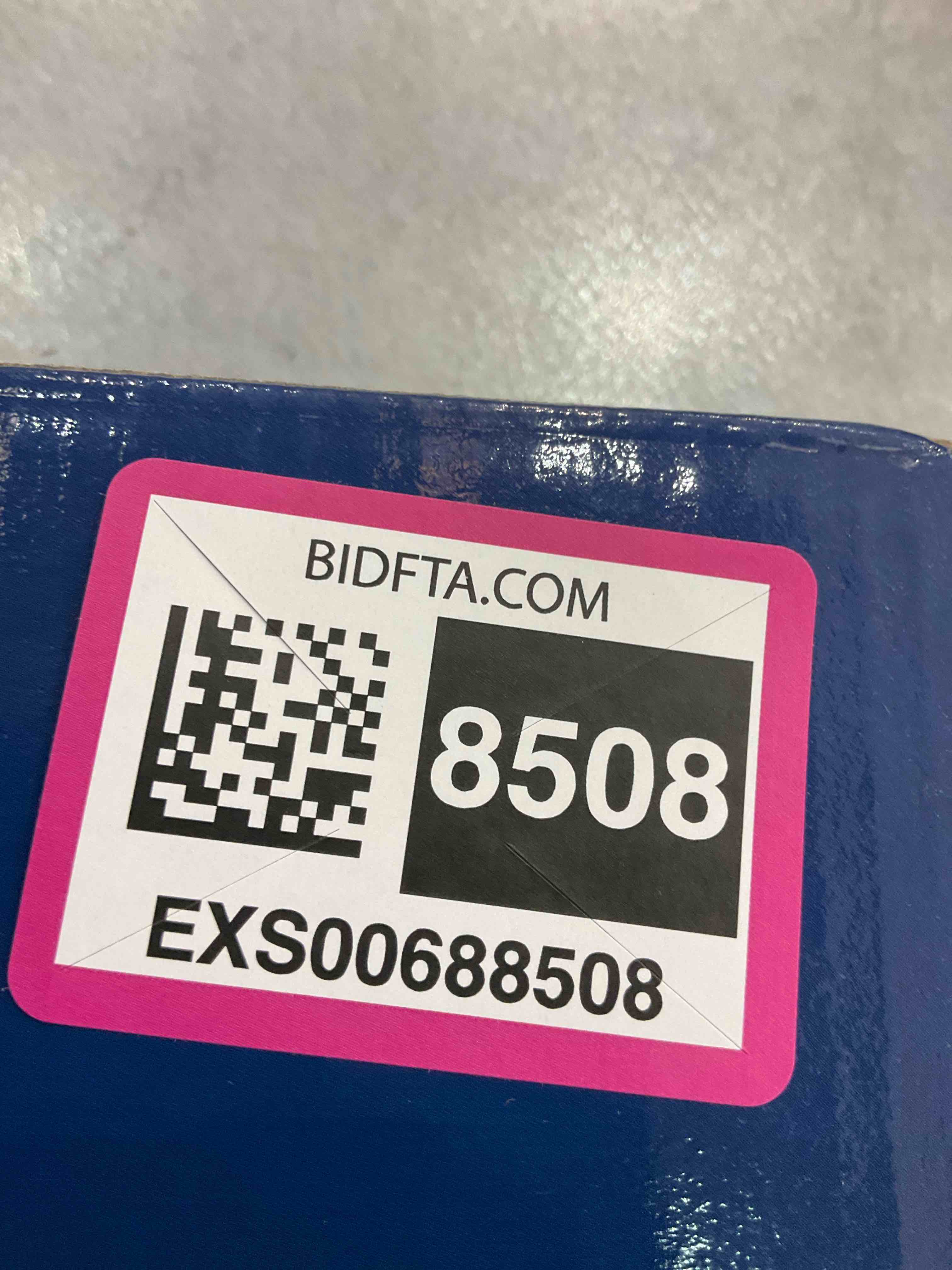 https://s3.amazonaws.com/lotting-images-prod/bidfta/EXS00688508_1697477124315.jpeg