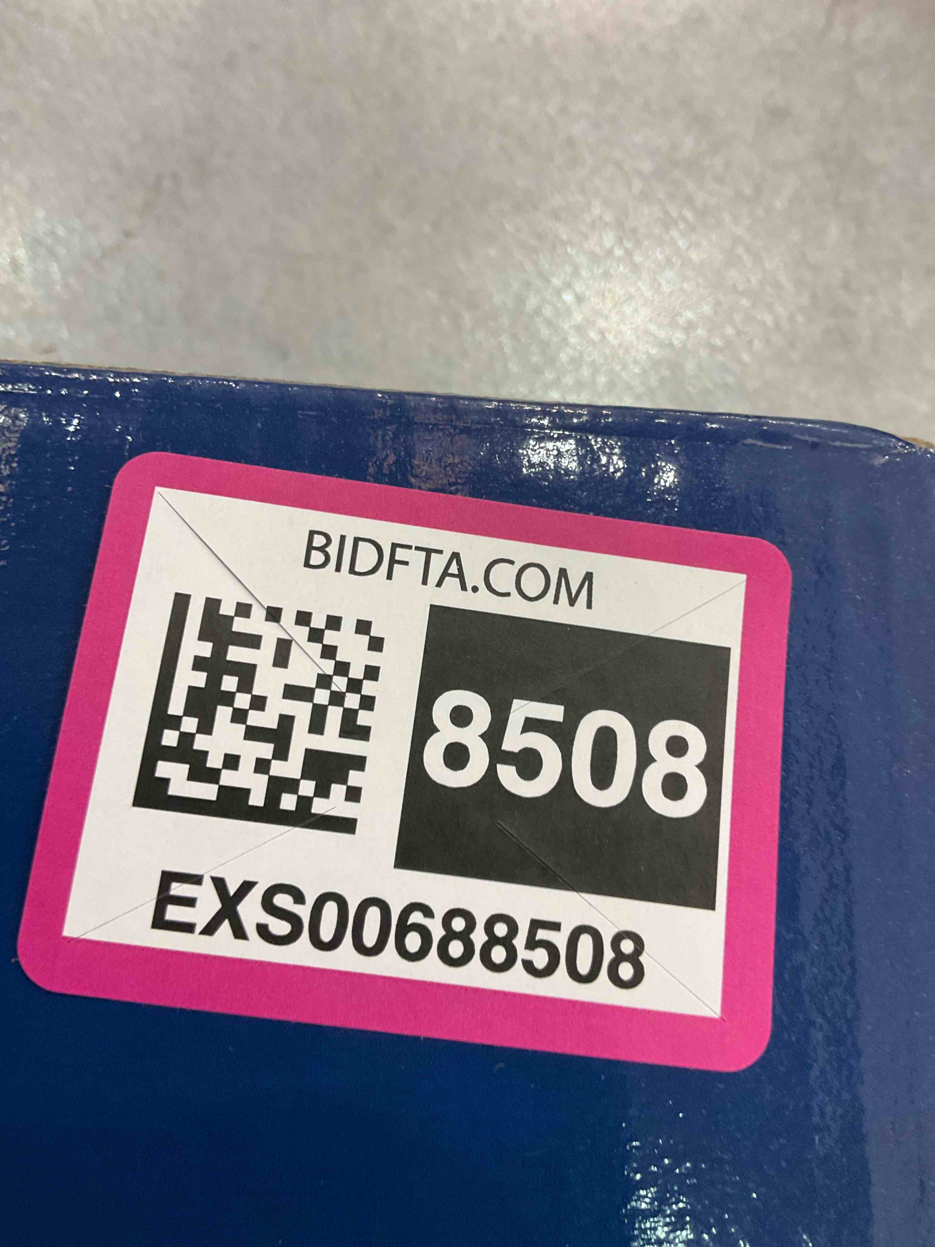 https://s3.amazonaws.com/lotting-images-prod/bidfta/EXS00688508_1697477125200.jpeg