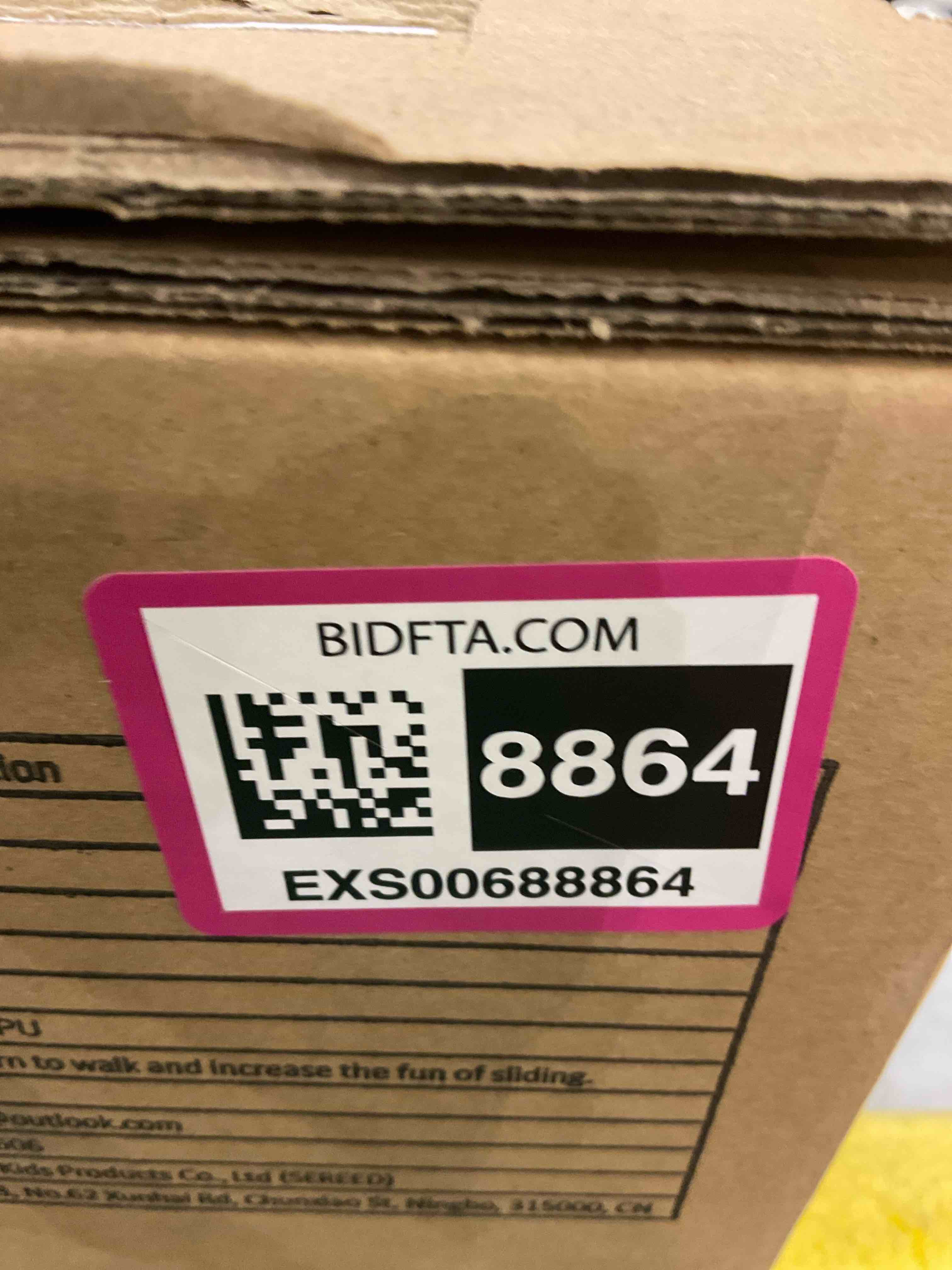 https://s3.amazonaws.com/lotting-images-prod/bidfta/EXS00688864_1697725470432.jpeg