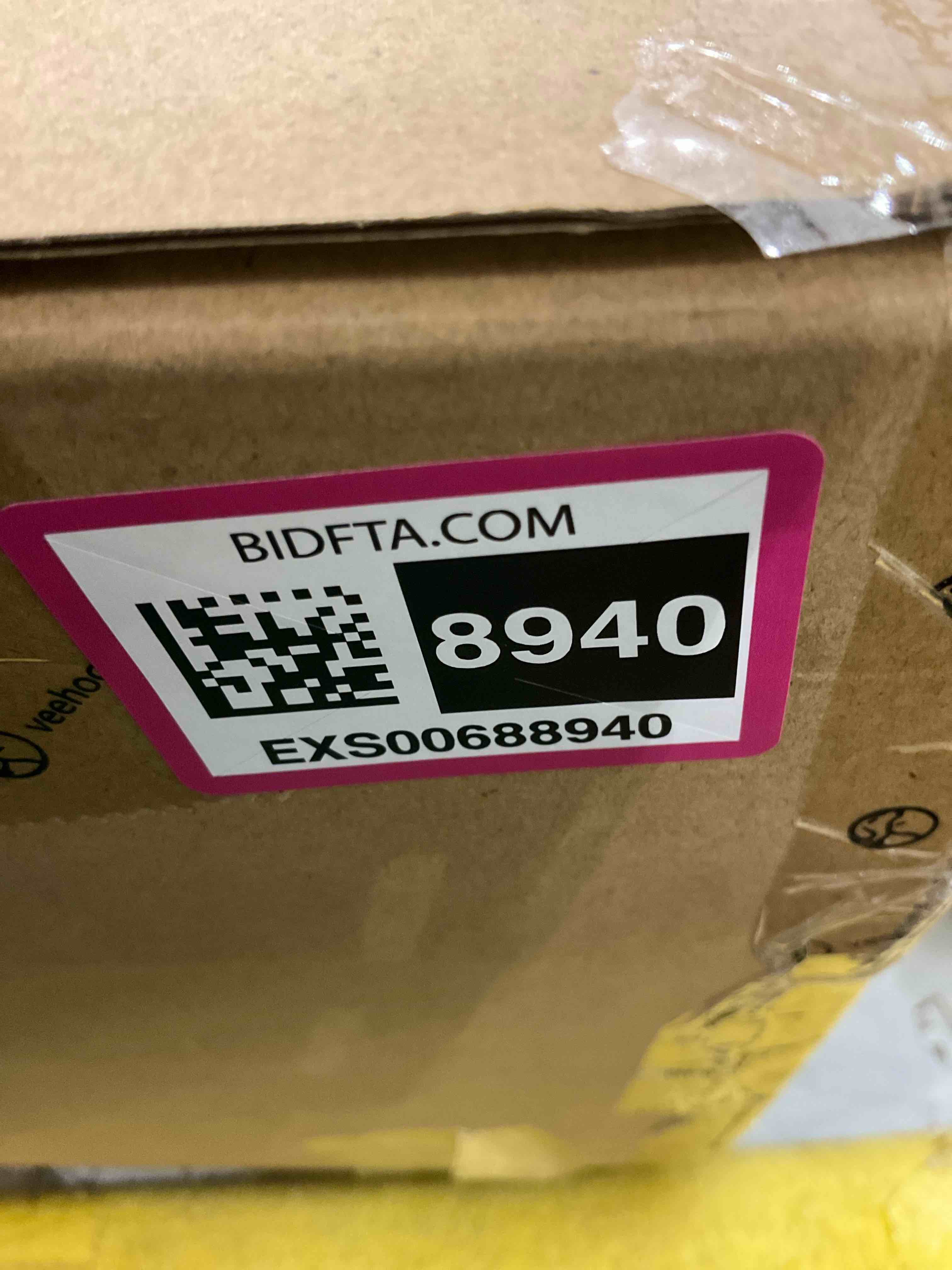 https://s3.amazonaws.com/lotting-images-prod/bidfta/EXS00688940_1697742126384.jpeg