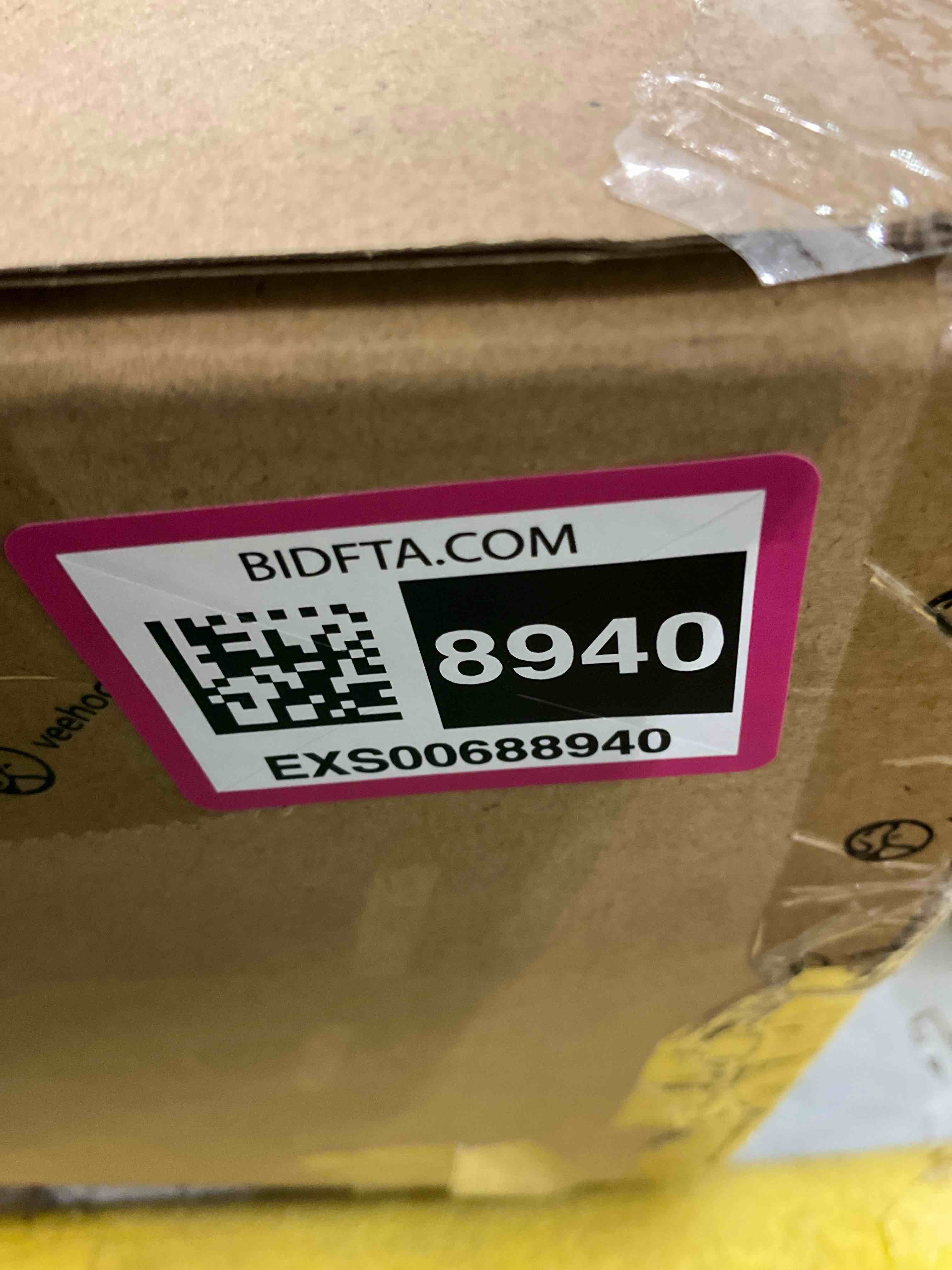 https://s3.amazonaws.com/lotting-images-prod/bidfta/EXS00688940_1697742127388.jpeg