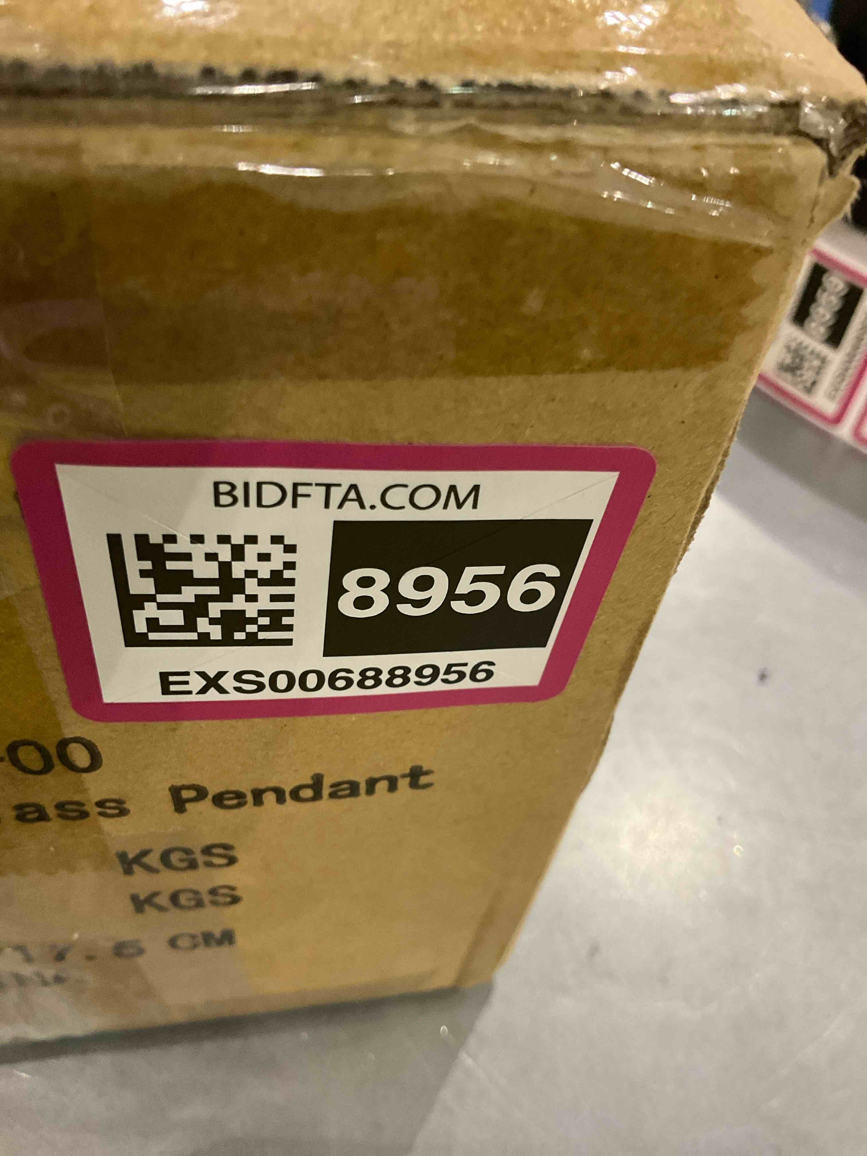 https://s3.amazonaws.com/lotting-images-prod/bidfta/EXS00688956_1697801066936.jpeg