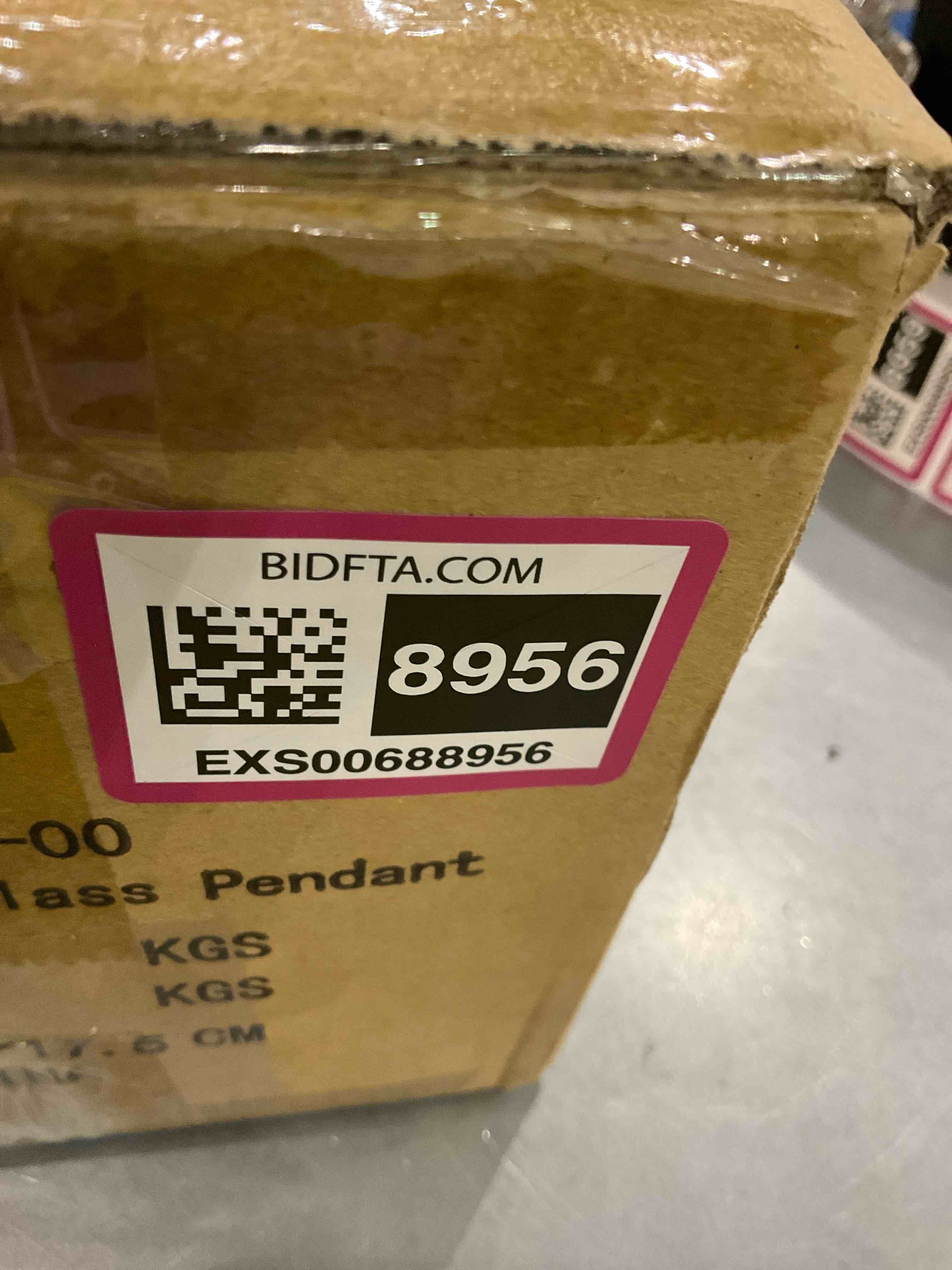 https://s3.amazonaws.com/lotting-images-prod/bidfta/EXS00688956_1697801067867.jpeg