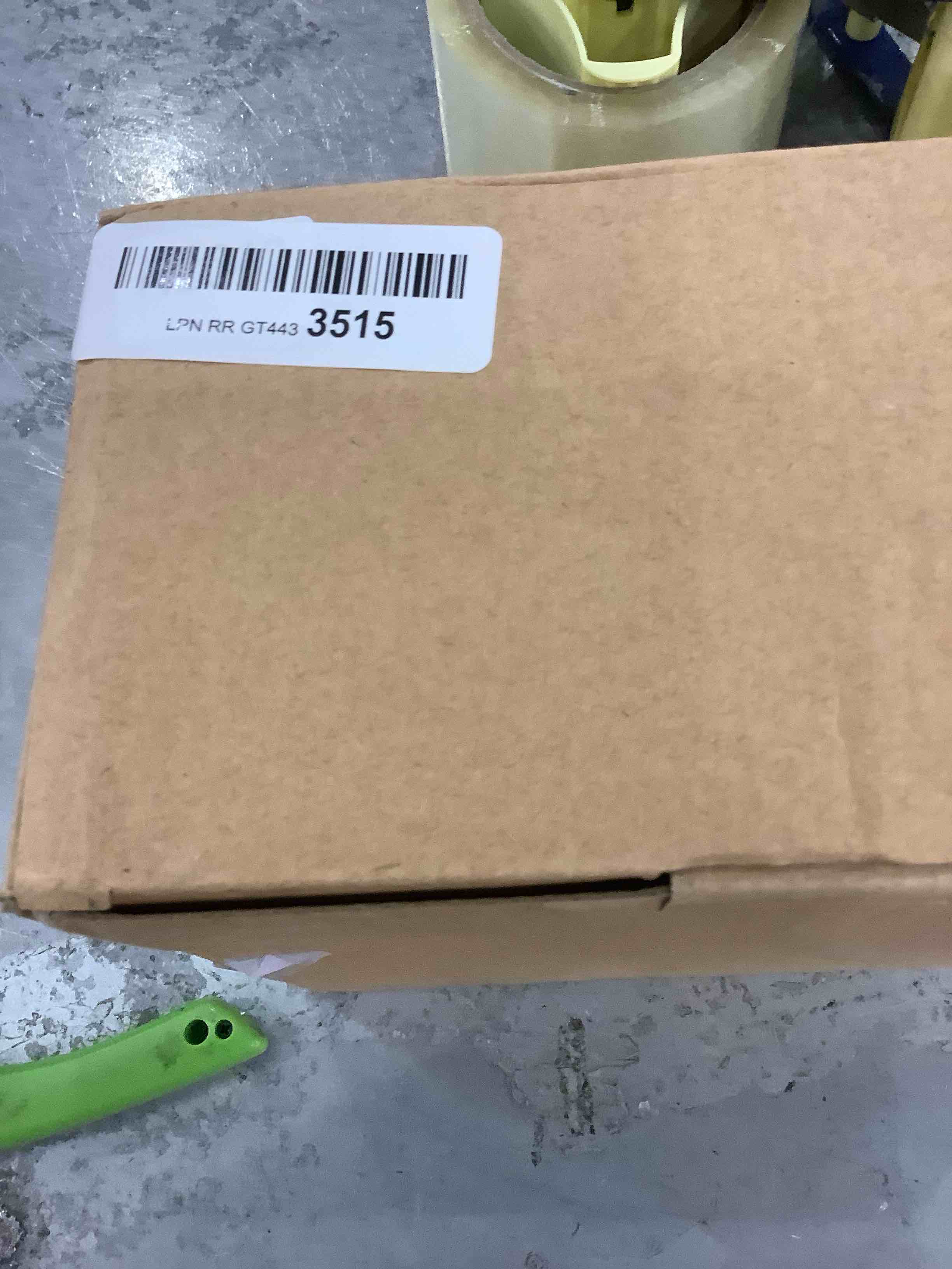 https://s3.amazonaws.com/lotting-images-prod/bidfta/EXS00689051_1697469369644.jpeg