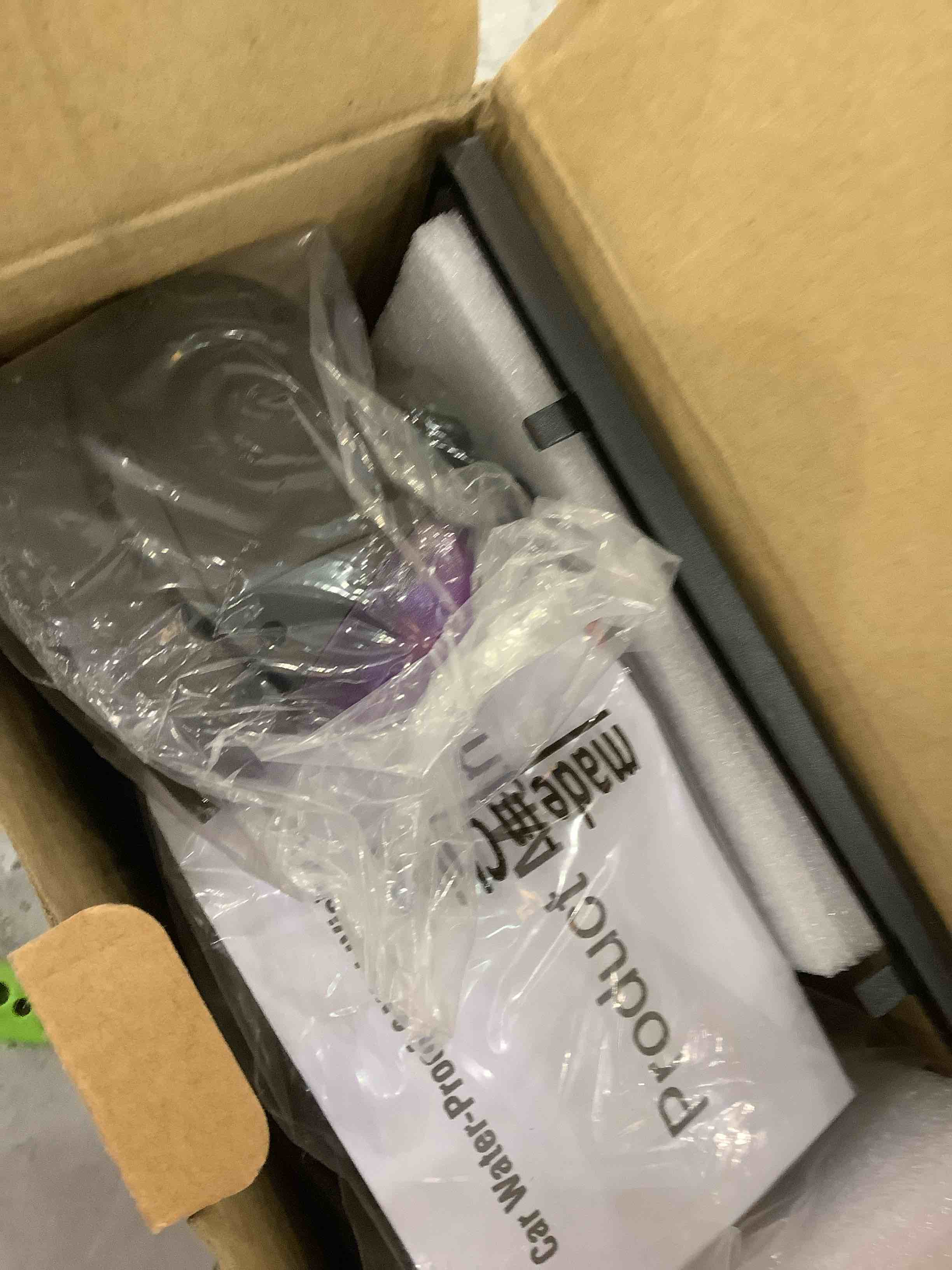 https://s3.amazonaws.com/lotting-images-prod/bidfta/EXS00689051_1697469378187.jpeg