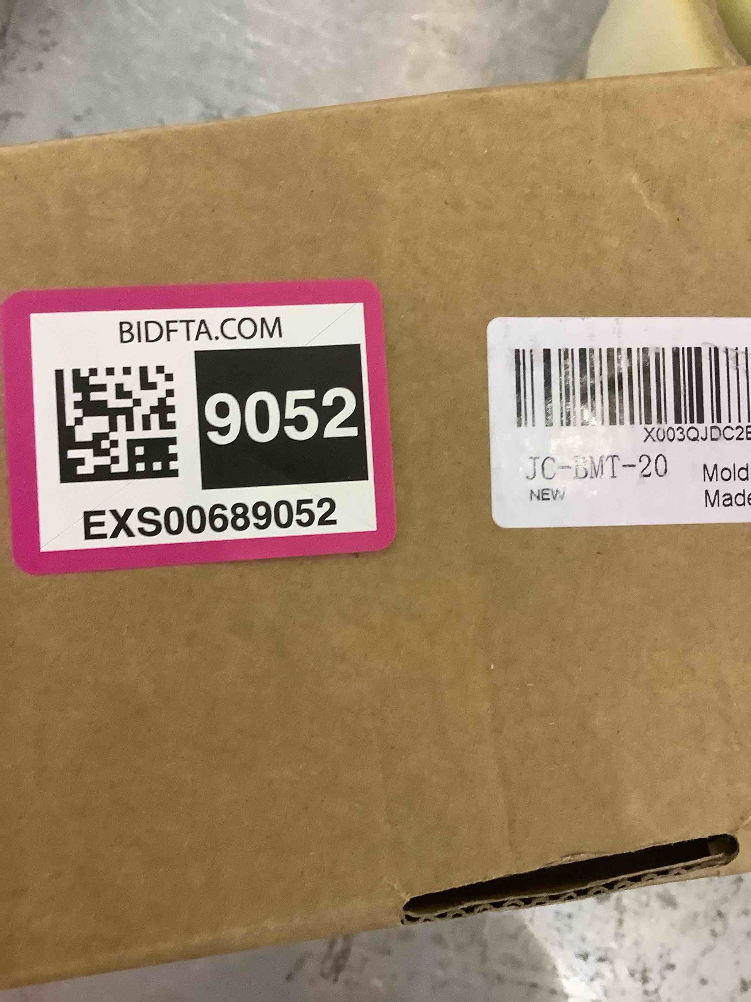 https://s3.amazonaws.com/lotting-images-prod/bidfta/EXS00689052_1697469434430.jpeg
