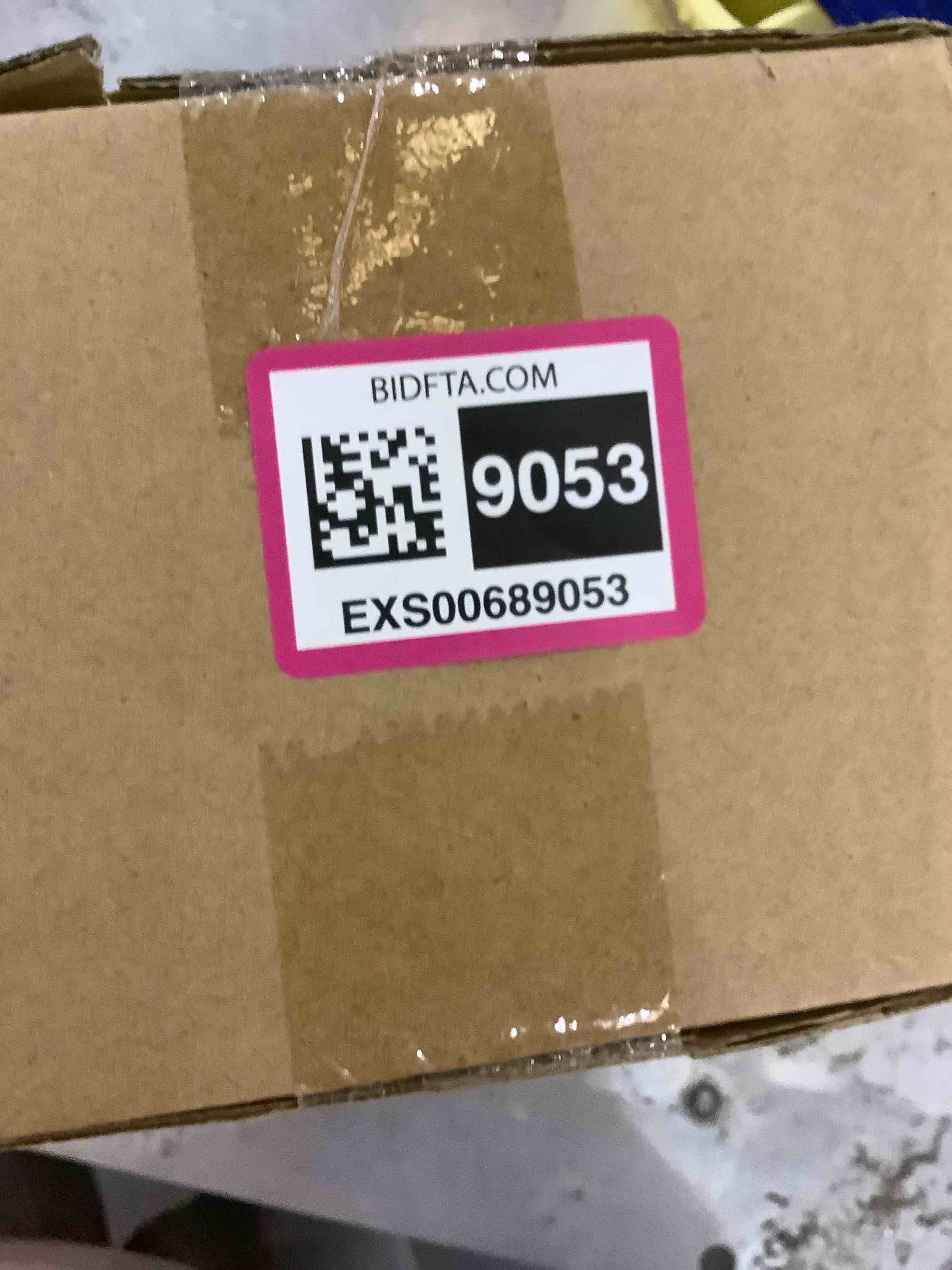 https://s3.amazonaws.com/lotting-images-prod/bidfta/EXS00689053_1697469496359.jpeg