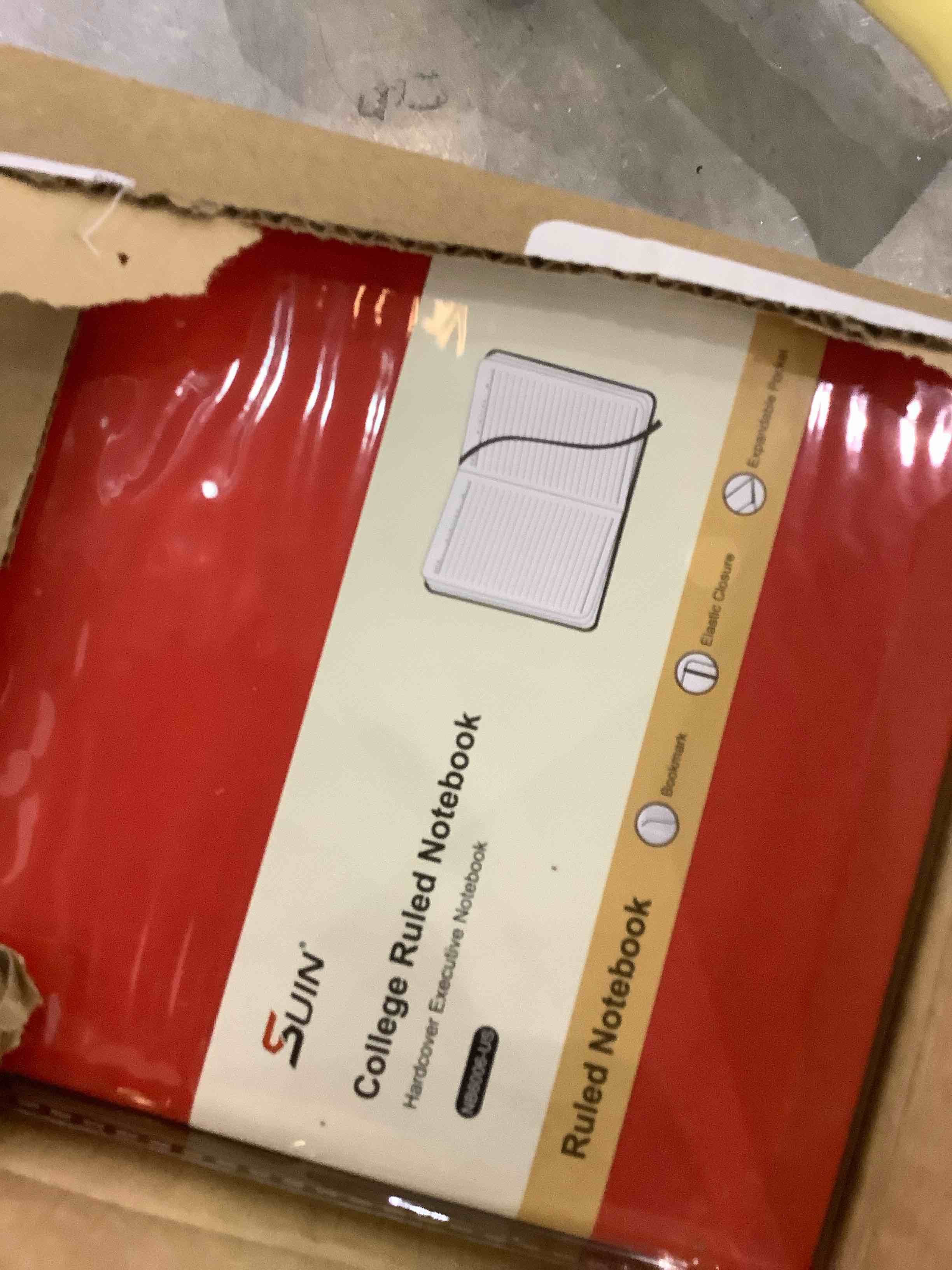 https://s3.amazonaws.com/lotting-images-prod/bidfta/EXS00689053_1697469509991.jpeg