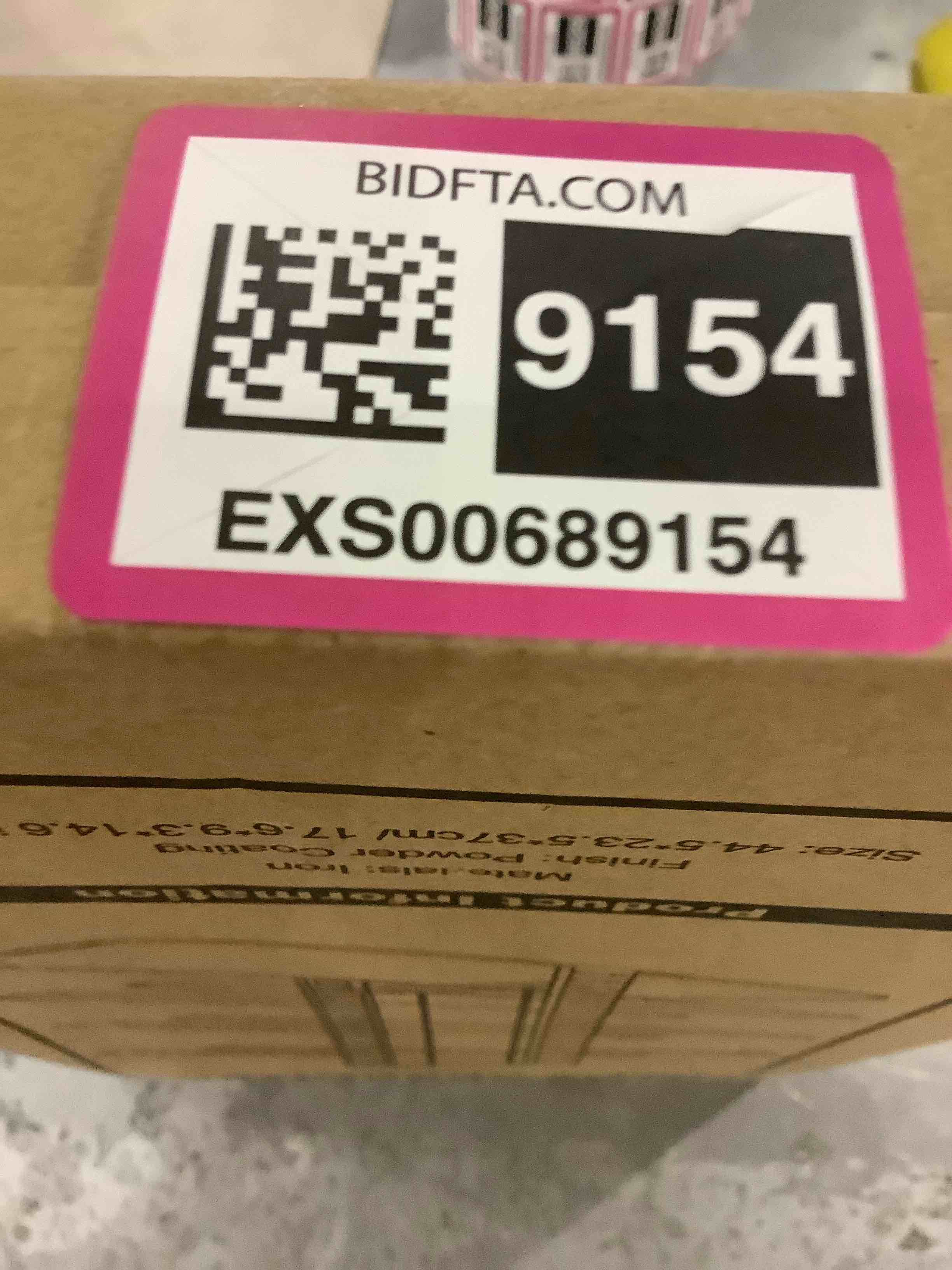 https://s3.amazonaws.com/lotting-images-prod/bidfta/EXS00689154_1697483457902.jpeg