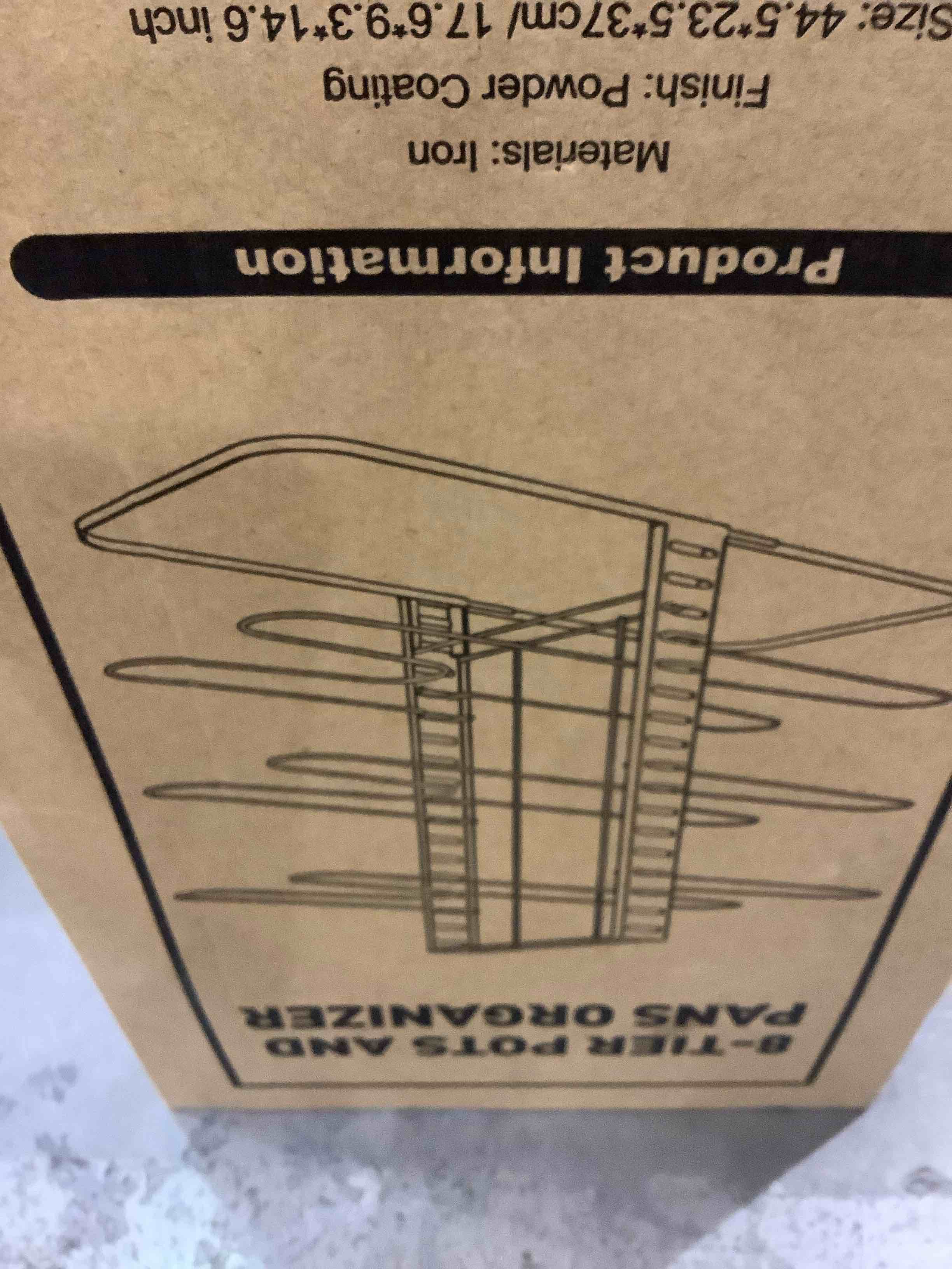 https://s3.amazonaws.com/lotting-images-prod/bidfta/EXS00689154_1697483460298.jpeg