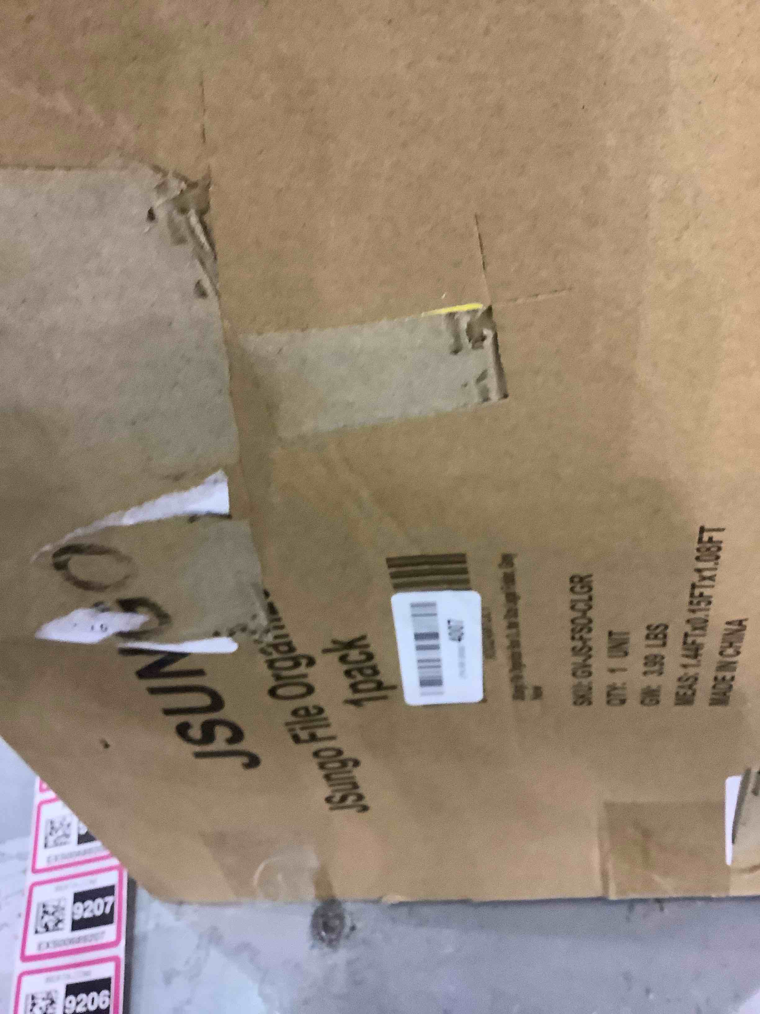 https://s3.amazonaws.com/lotting-images-prod/bidfta/EXS00689205_1697544276843.jpeg