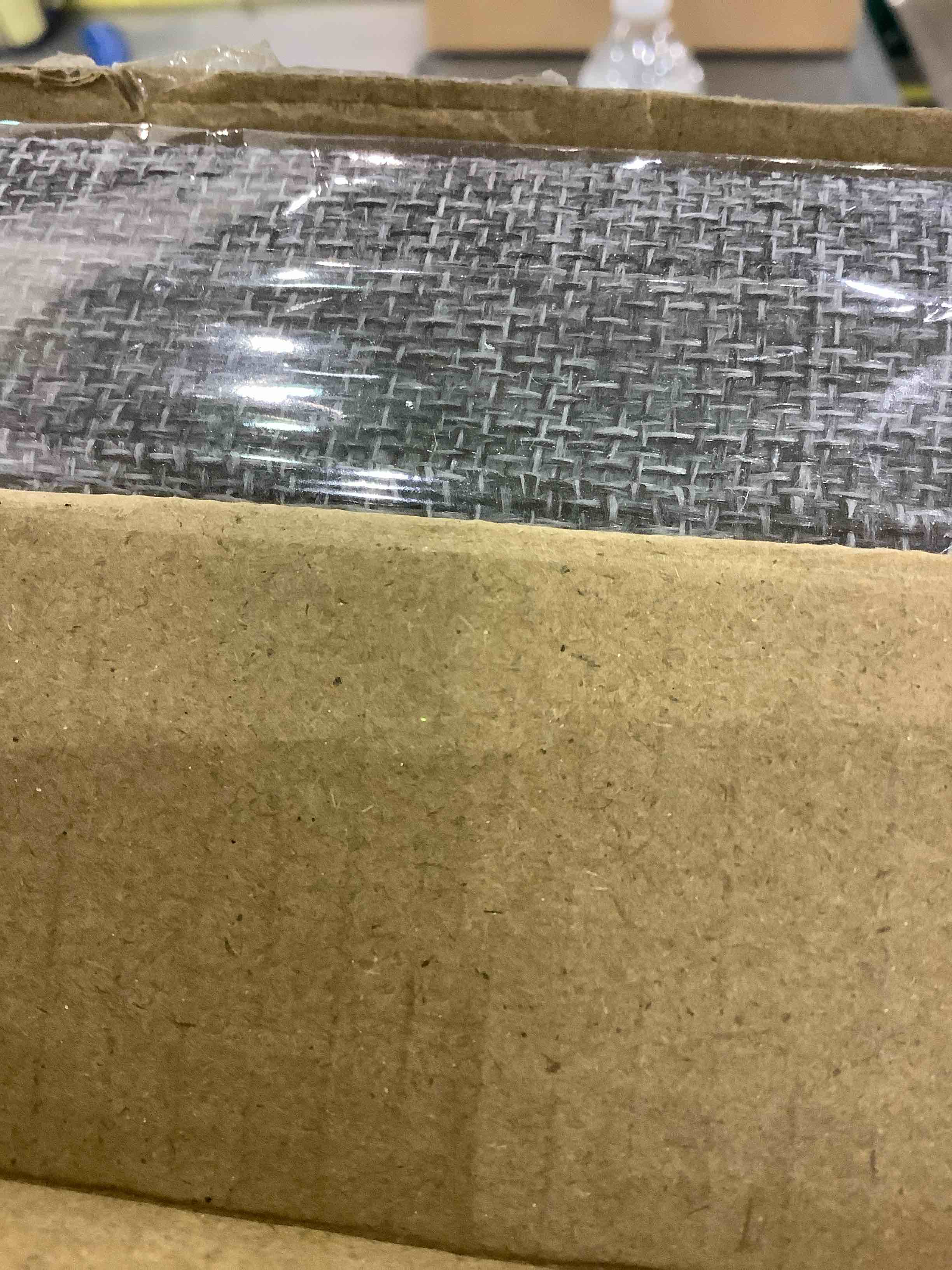 https://s3.amazonaws.com/lotting-images-prod/bidfta/EXS00689205_1697544284511.jpeg