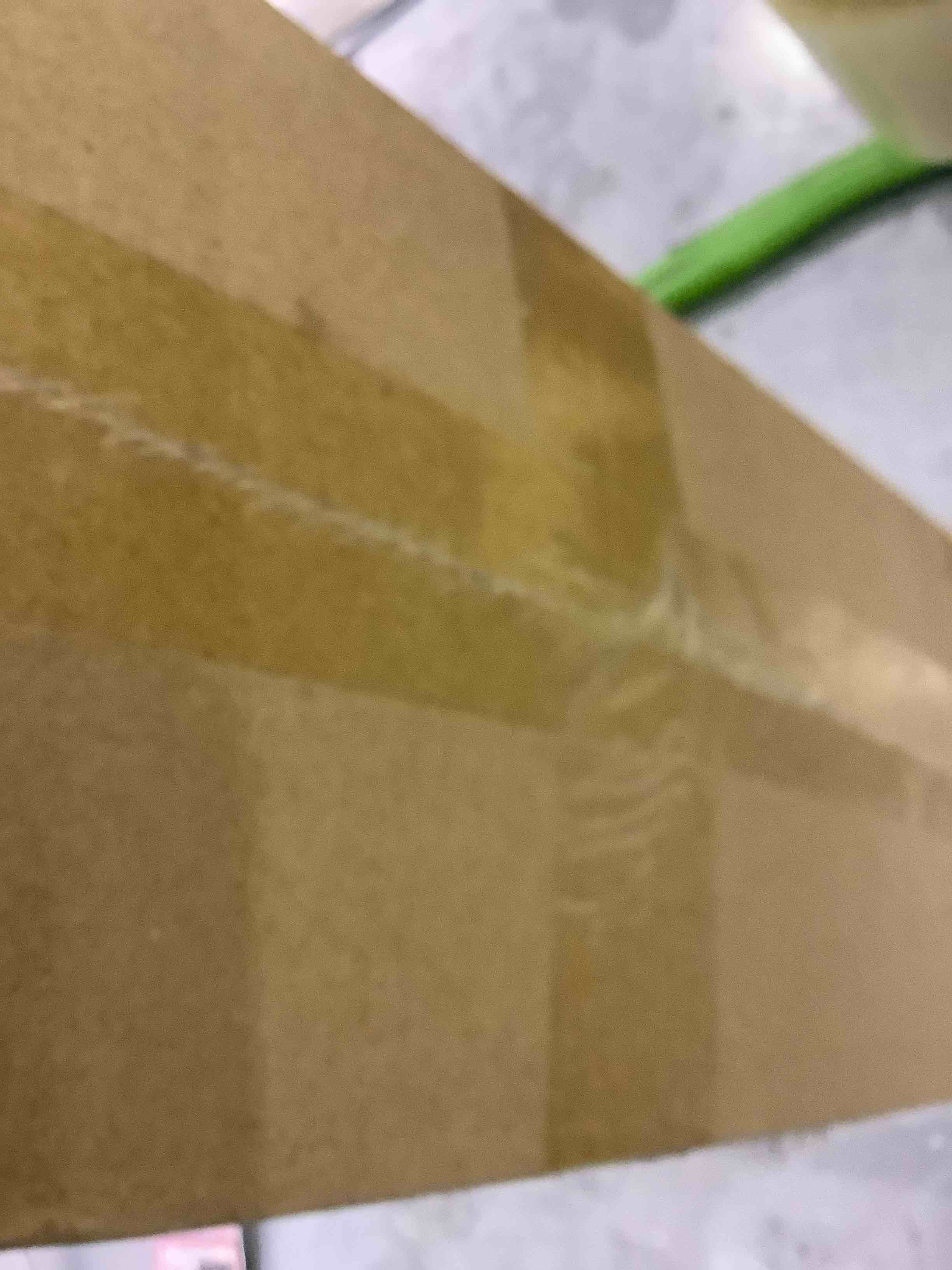 https://s3.amazonaws.com/lotting-images-prod/bidfta/EXS00689257_1697552440097.jpeg