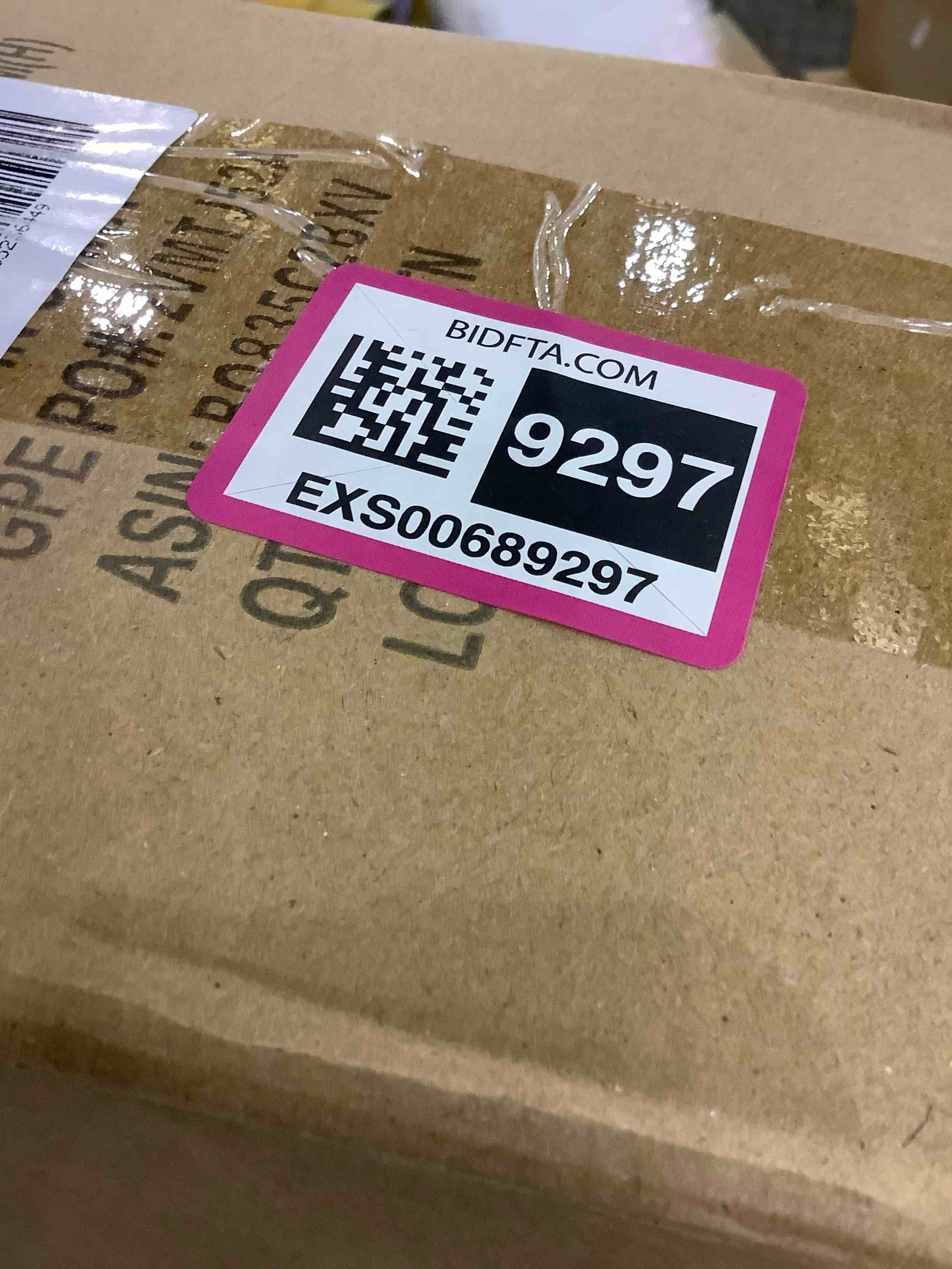 https://s3.amazonaws.com/lotting-images-prod/bidfta/EXS00689297_1697561215829.jpeg