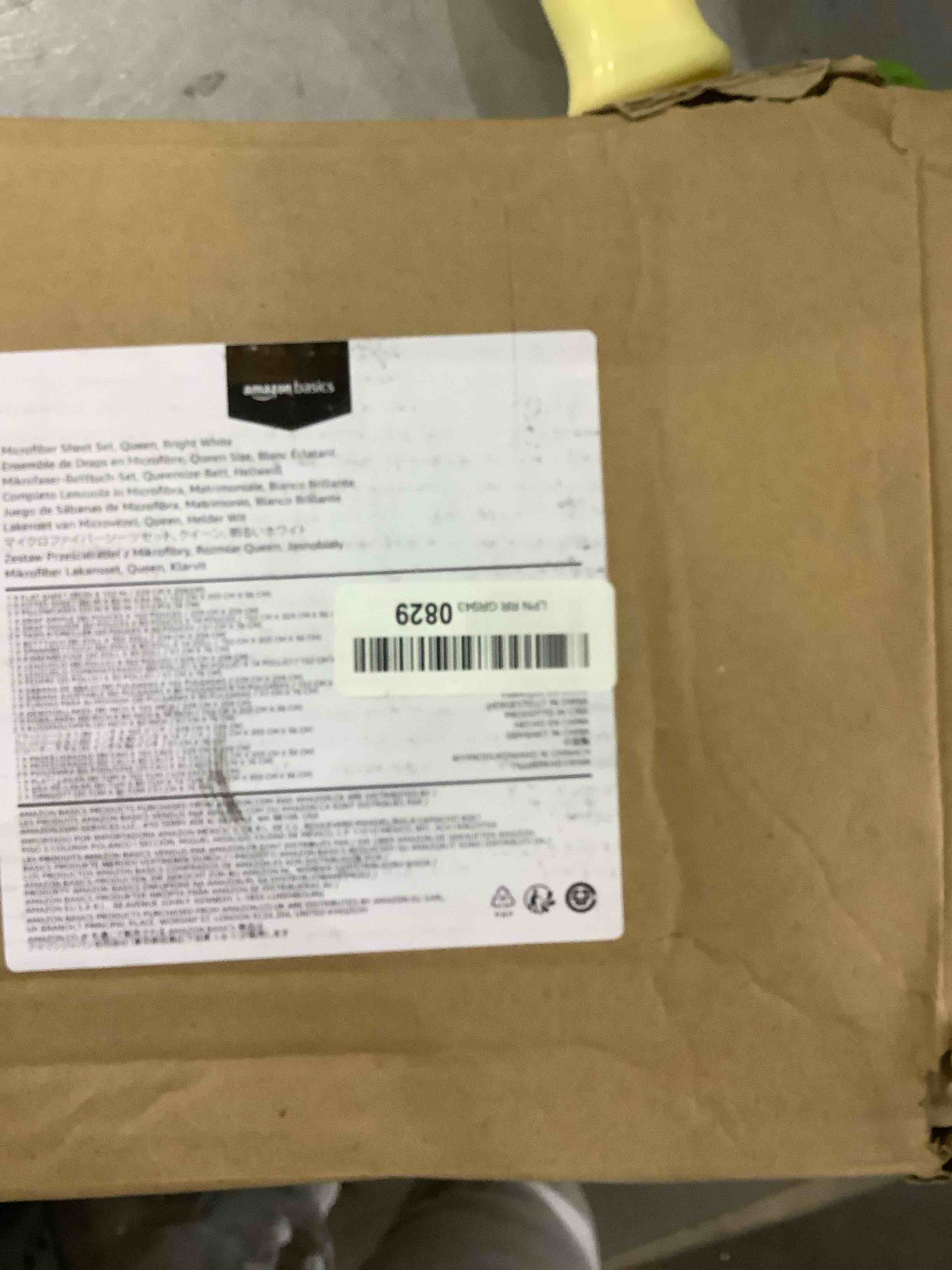 https://s3.amazonaws.com/lotting-images-prod/bidfta/EXS00689302_1697561615456.jpeg