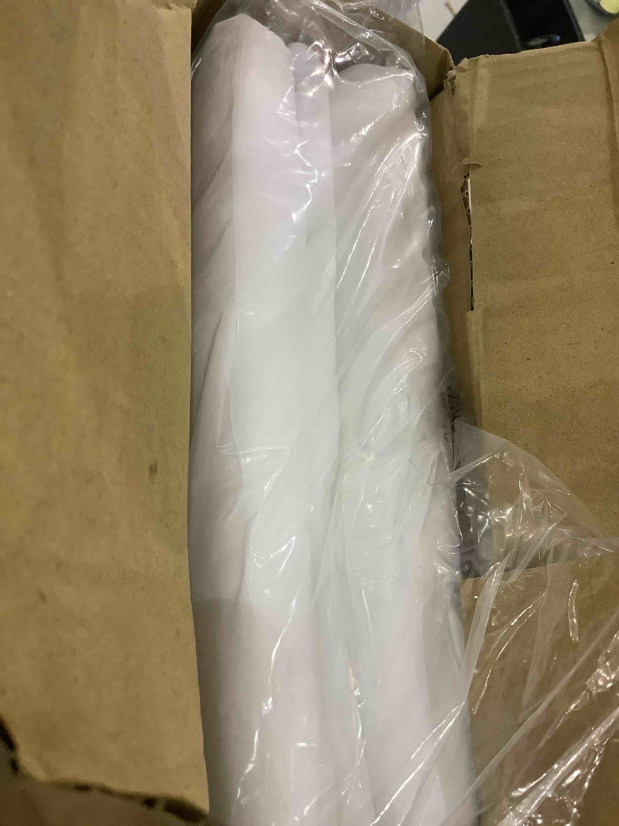 https://s3.amazonaws.com/lotting-images-prod/bidfta/EXS00689302_1697561628090.jpeg