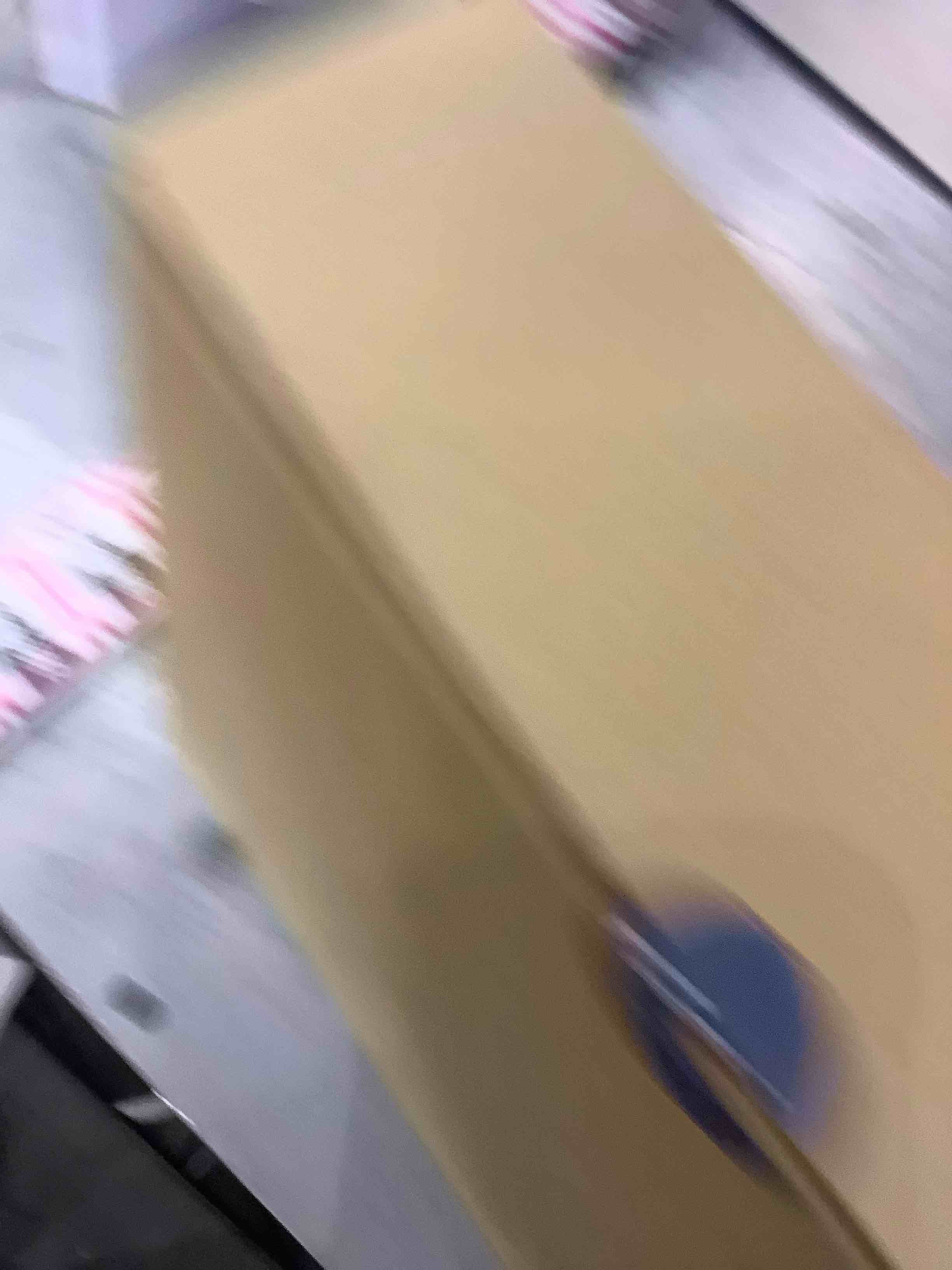 https://s3.amazonaws.com/lotting-images-prod/bidfta/EXS00689390_1697572371421.jpeg
