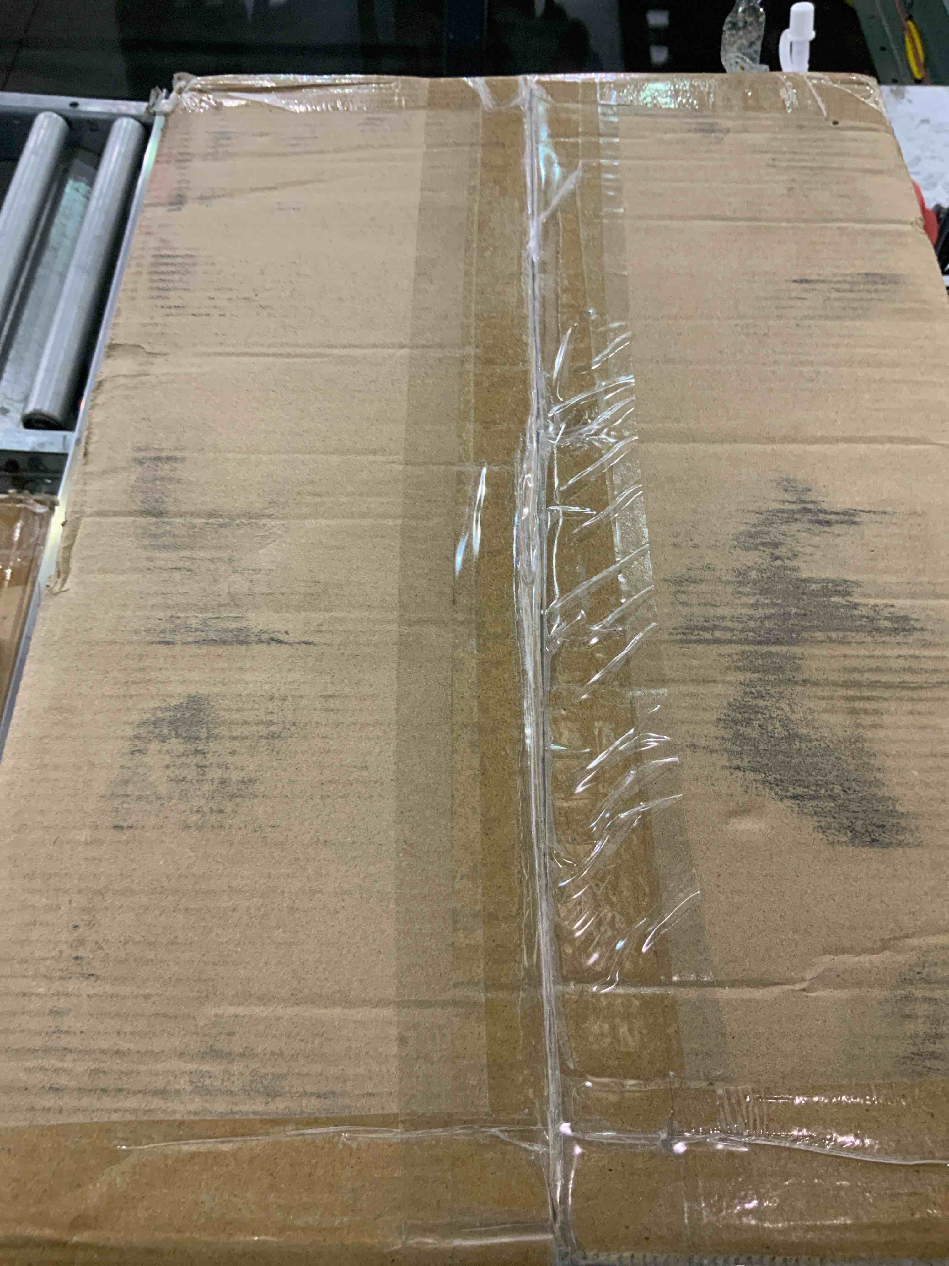 https://s3.amazonaws.com/lotting-images-prod/bidfta/EXS00690790_1698328992603.jpeg