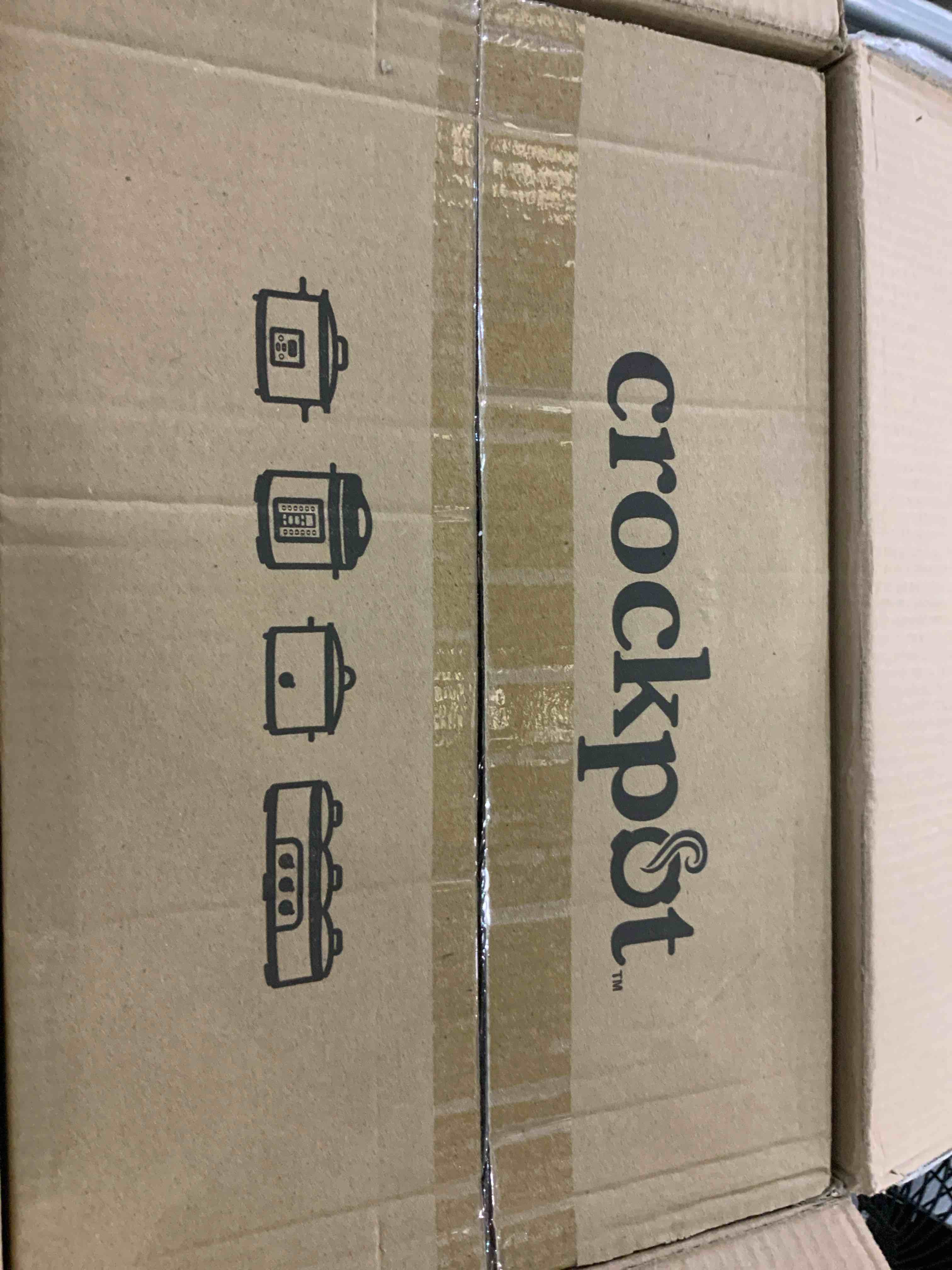 https://s3.amazonaws.com/lotting-images-prod/bidfta/EXS00690790_1698329041332.jpeg