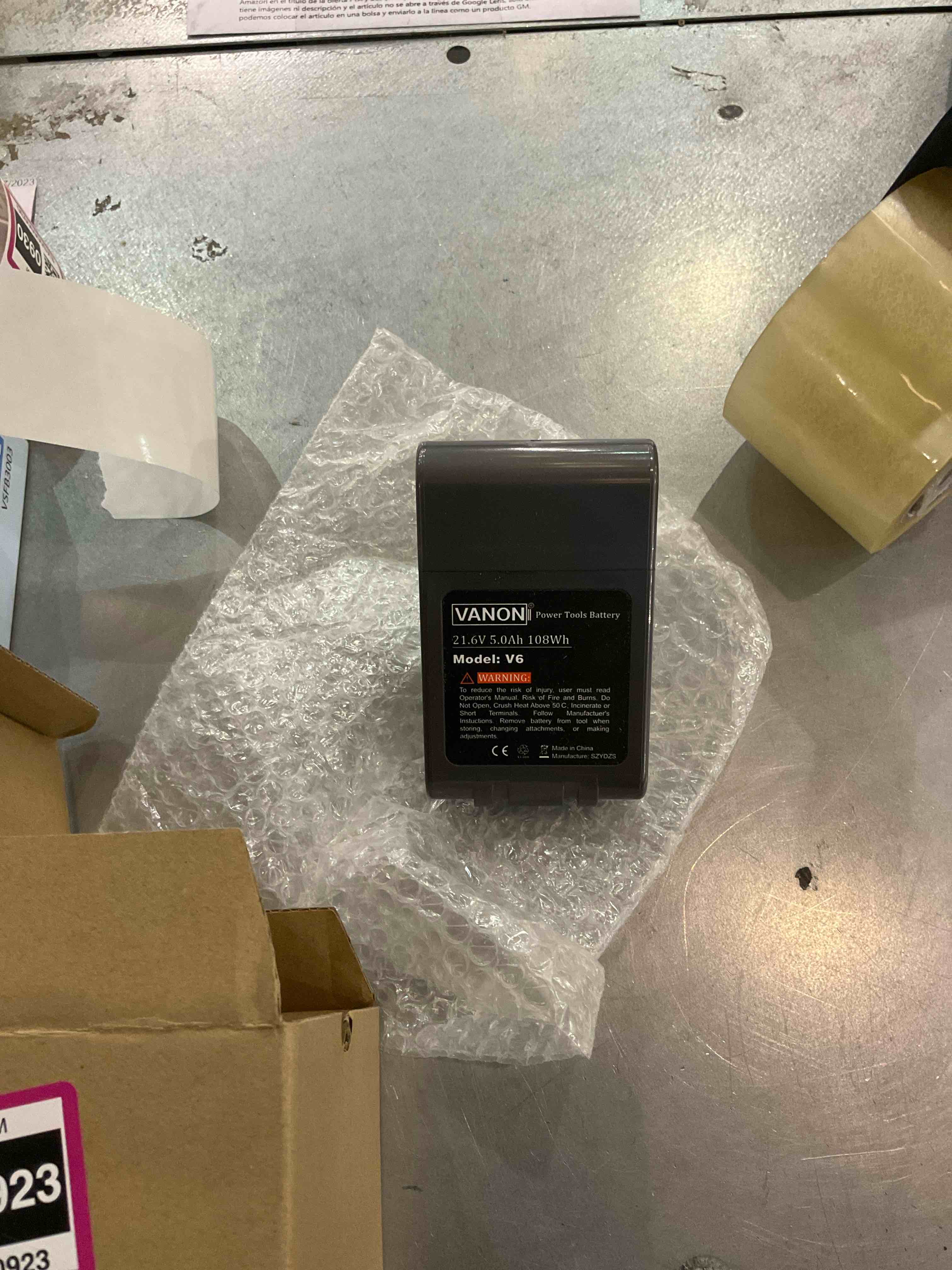 https://s3.amazonaws.com/lotting-images-prod/bidfta/EXS00690923_1698678146268.jpeg