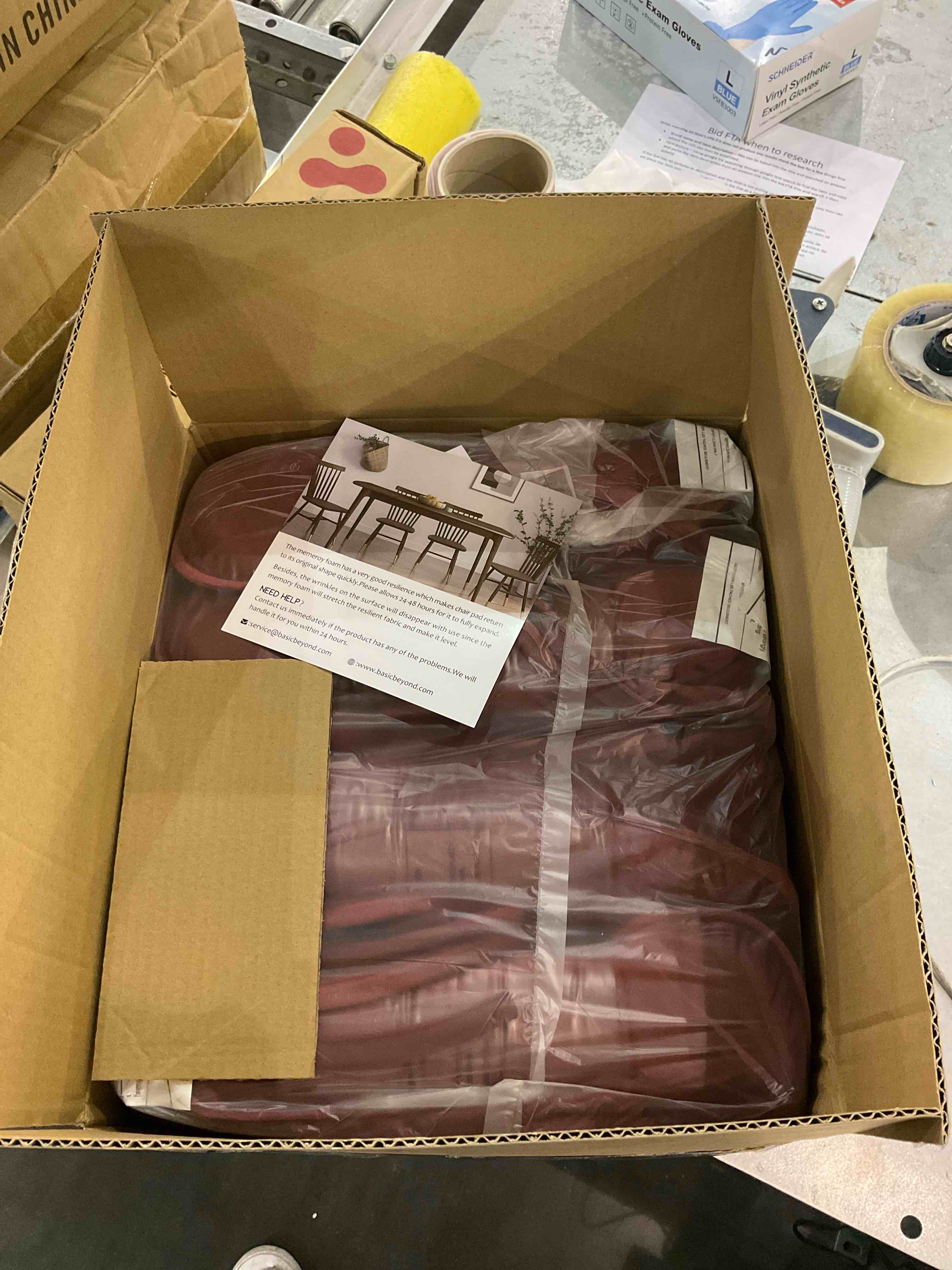 https://s3.amazonaws.com/lotting-images-prod/bidfta/EXS00690948_1698681151822.jpeg