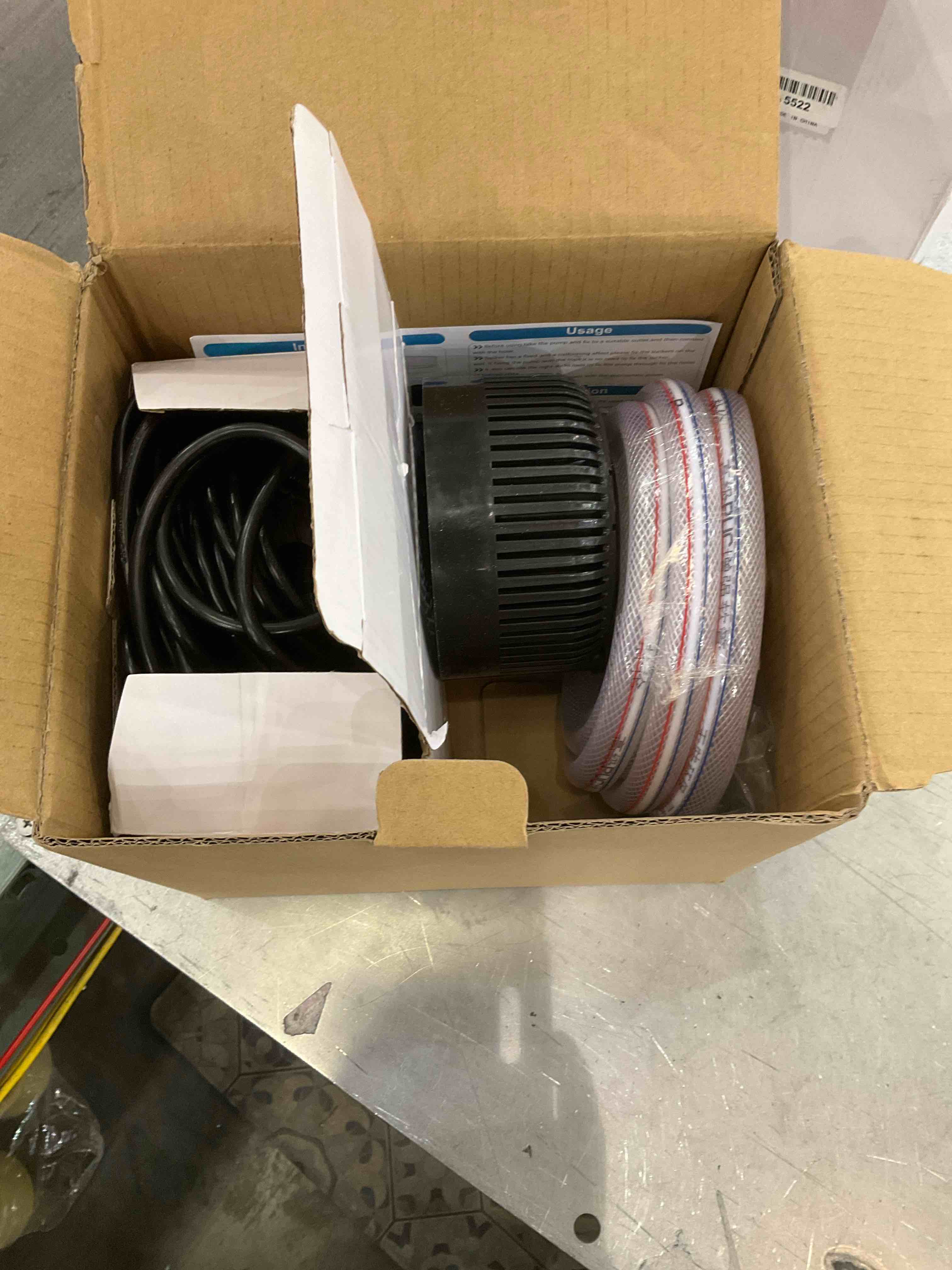 https://s3.amazonaws.com/lotting-images-prod/bidfta/EXS00691025_1697745475804.jpeg