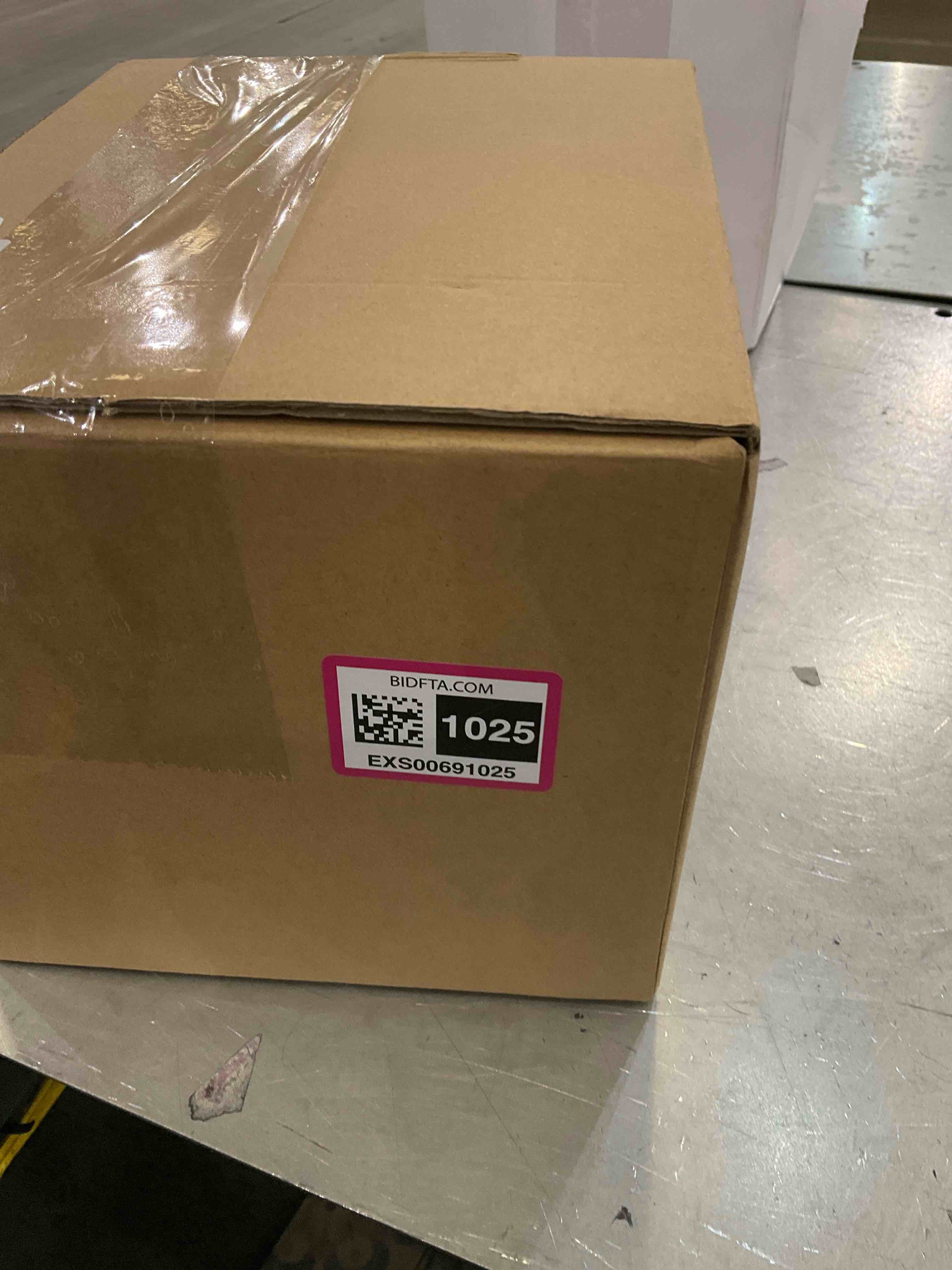 https://s3.amazonaws.com/lotting-images-prod/bidfta/EXS00691025_1697745495947.jpeg