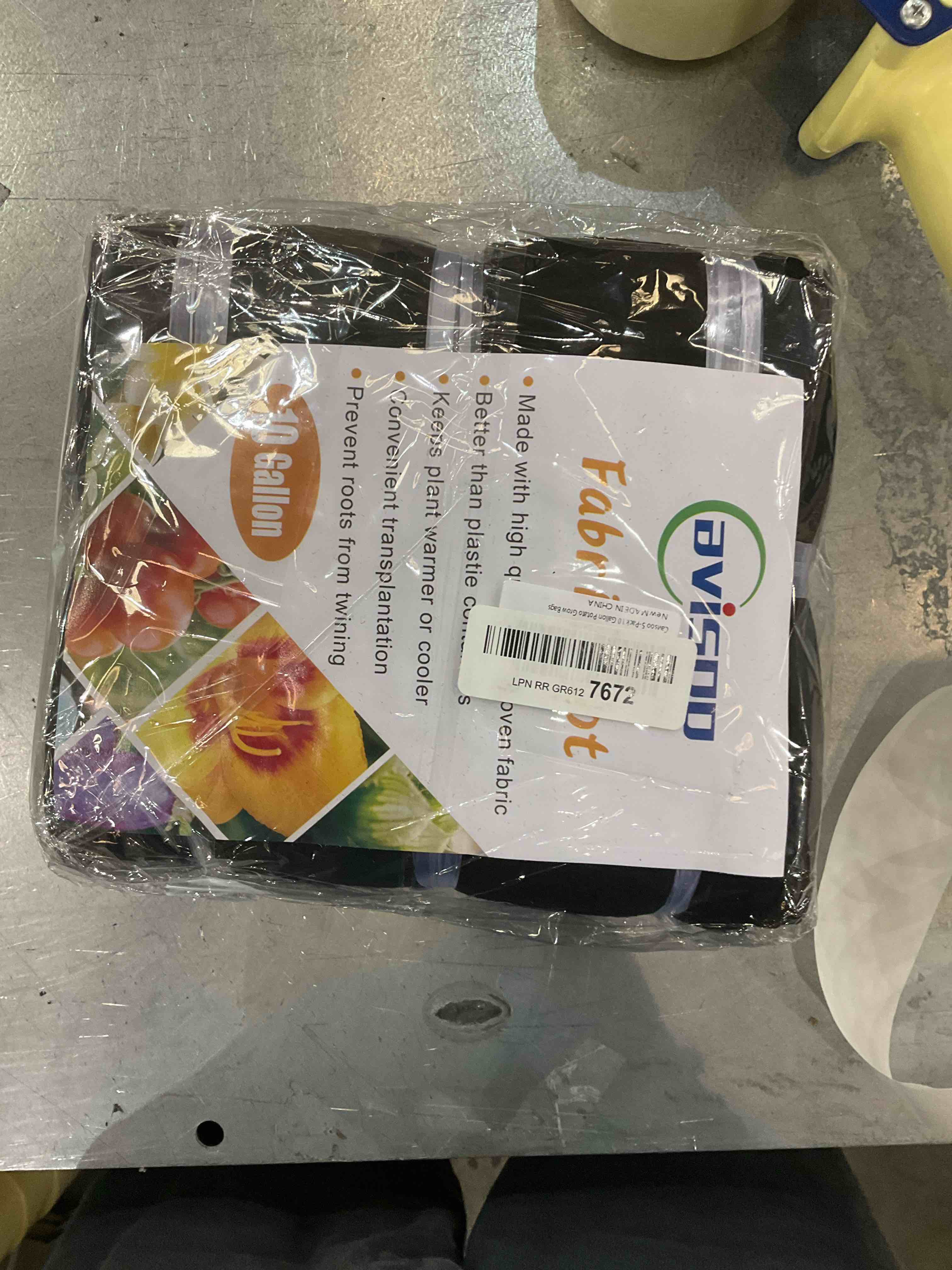 https://s3.amazonaws.com/lotting-images-prod/bidfta/EXS00691098_1697809951033.jpeg
